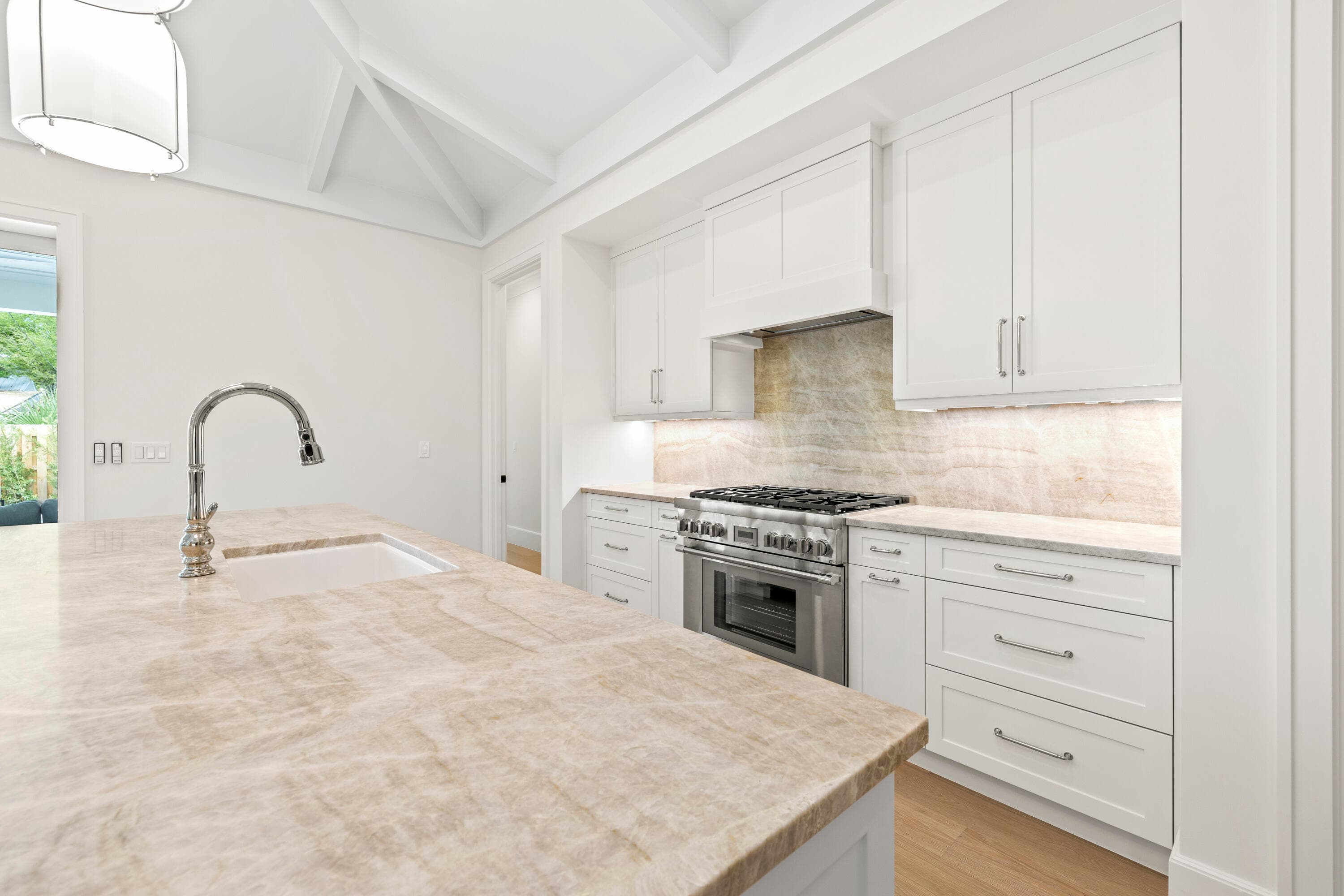 775 Acacia Road, Vero Beach, FL 32963 — photo 21 of 64