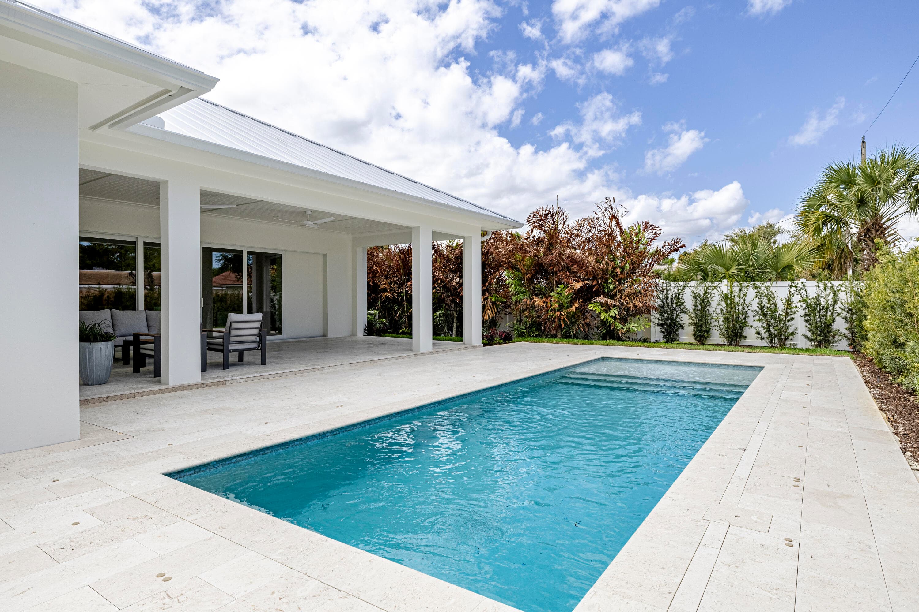 775 Acacia Road, Vero Beach, FL 32963 — photo 58 of 64