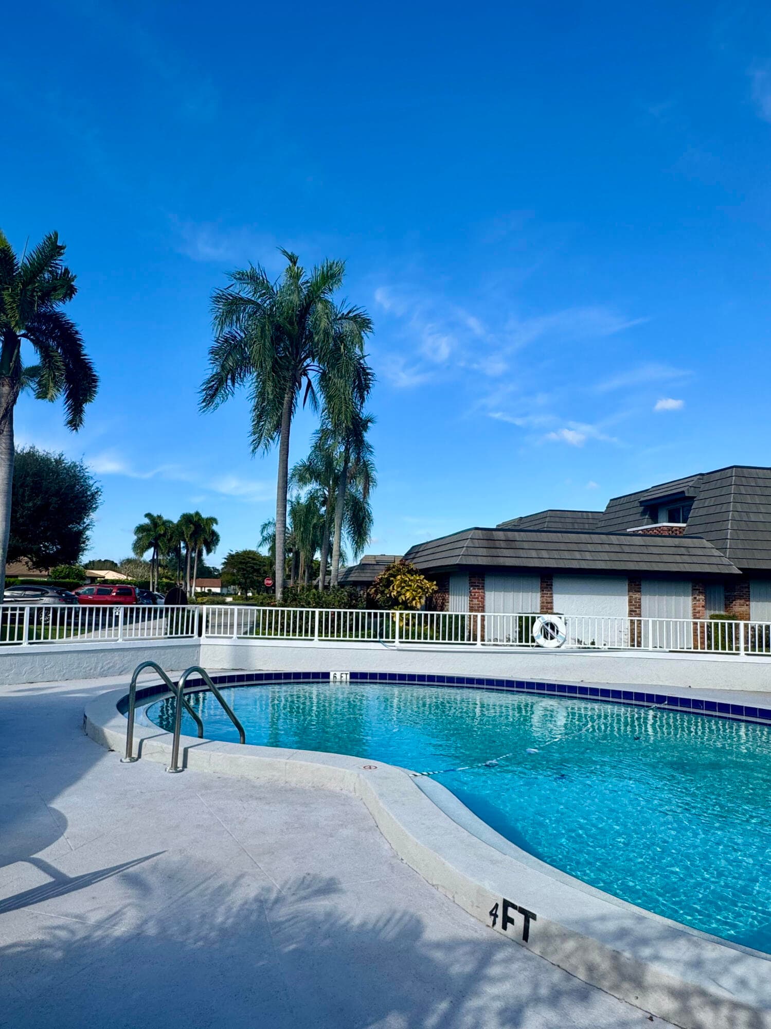419 Pine Tree Court 19, Atlantis, FL 33462 — photo 17 of 17
