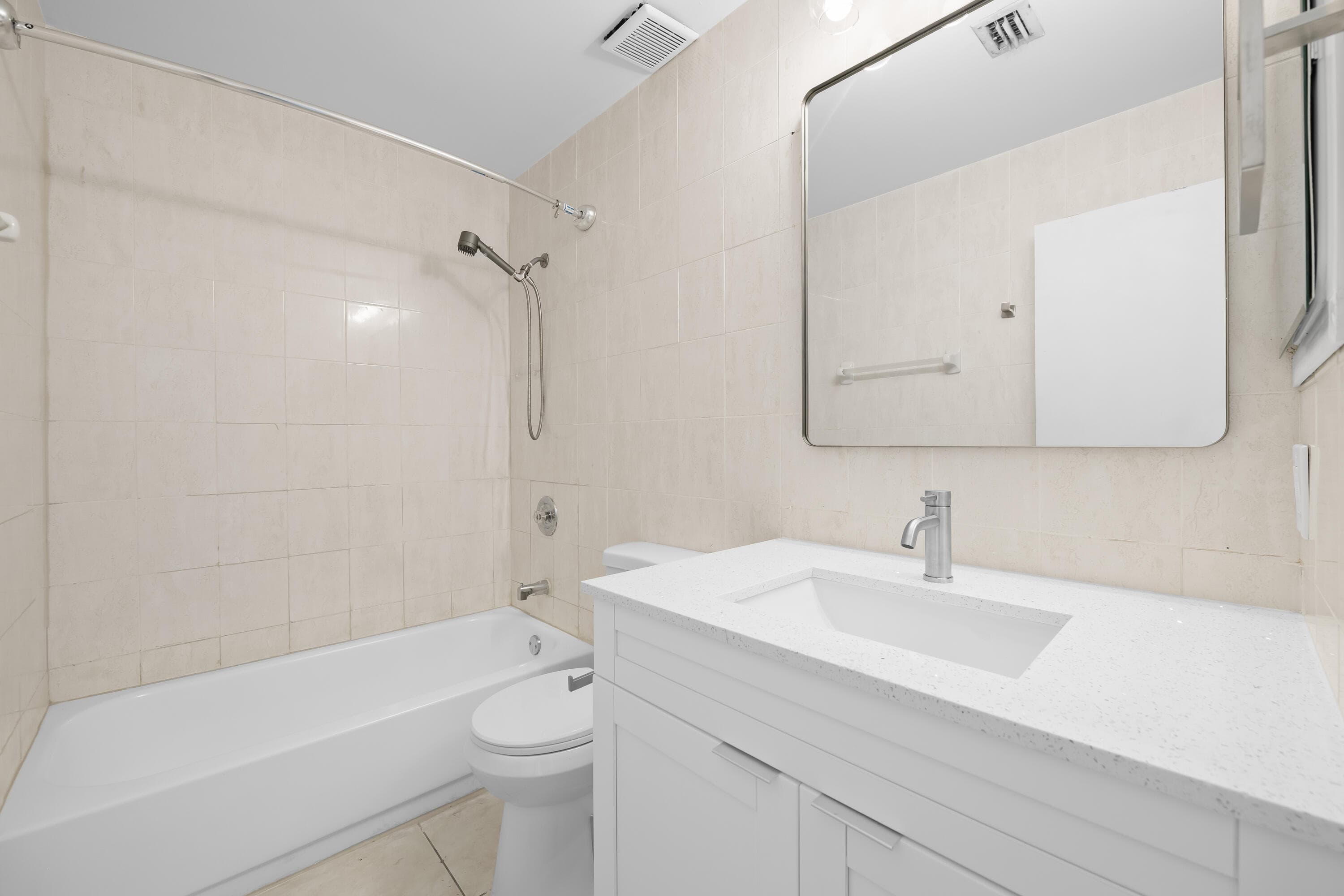 3281 E Golf Boulevard 4, Pompano Beach, FL 33064 — photo 15 of 23