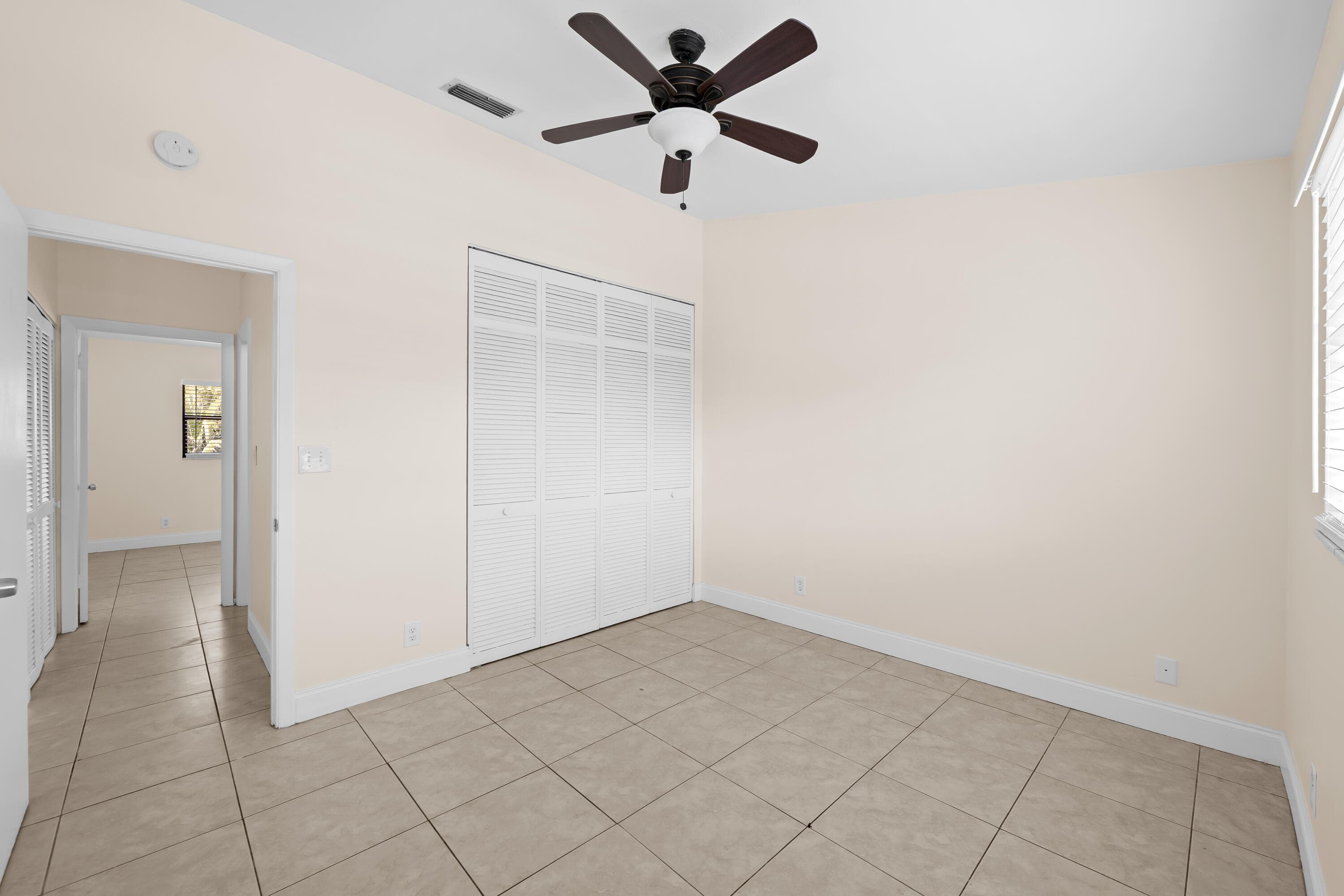3281 E Golf Boulevard 4, Pompano Beach, FL 33064 — photo 17 of 23