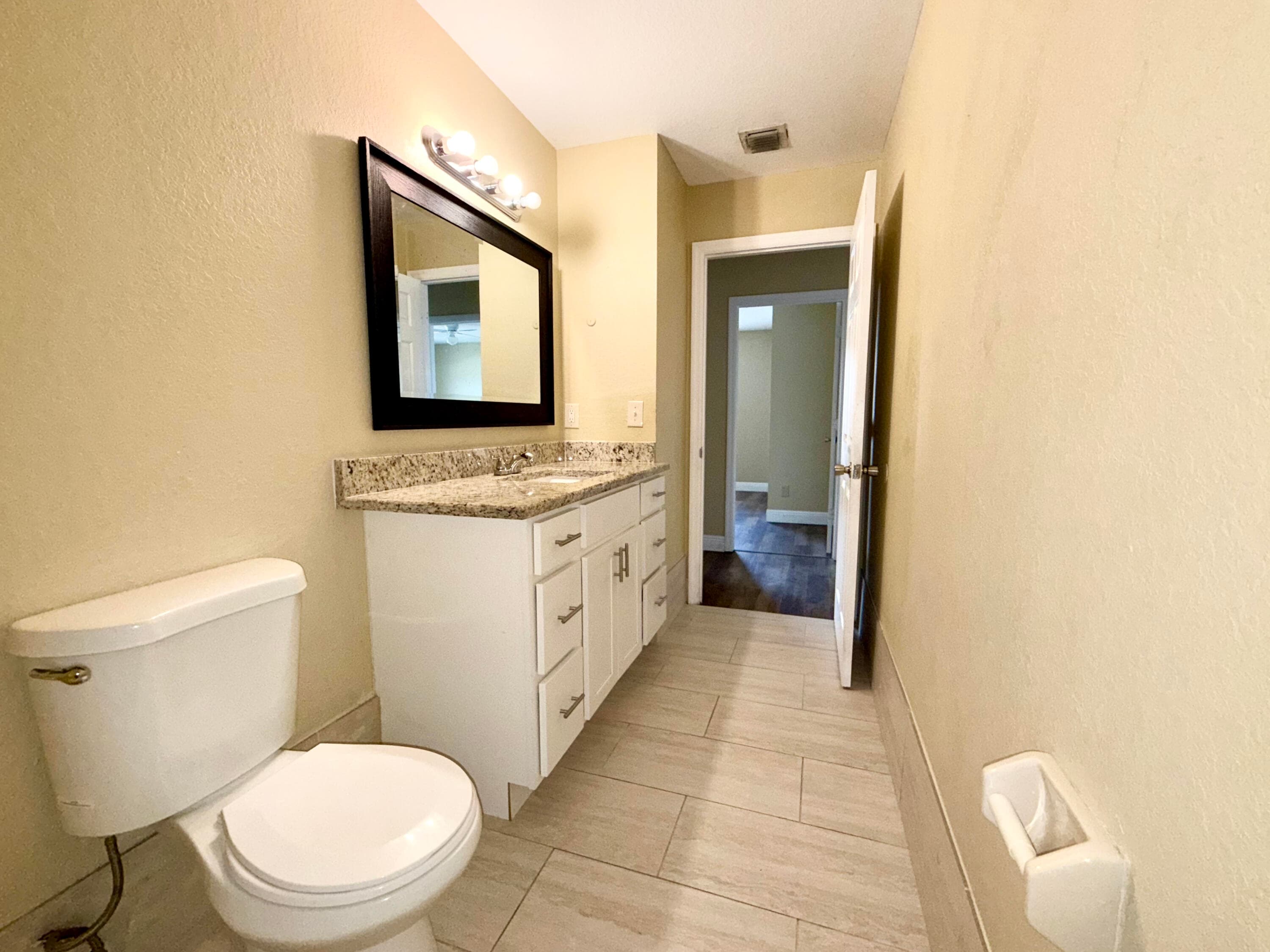 13614 Yarmouth Court, Wellington, FL 33414 — photo 18 of 28