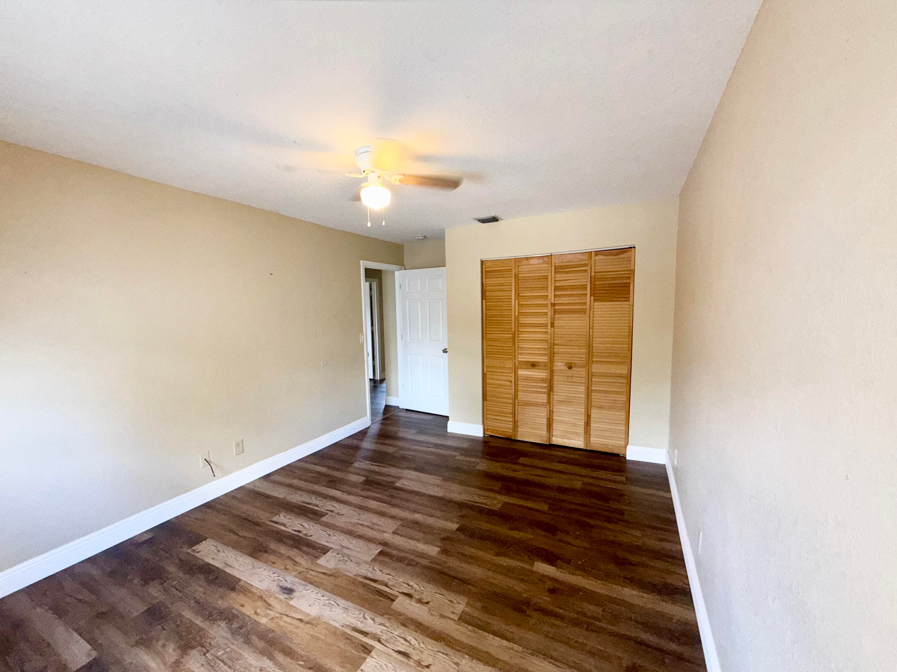 13614 Yarmouth Court, Wellington, FL 33414 — photo 25 of 28