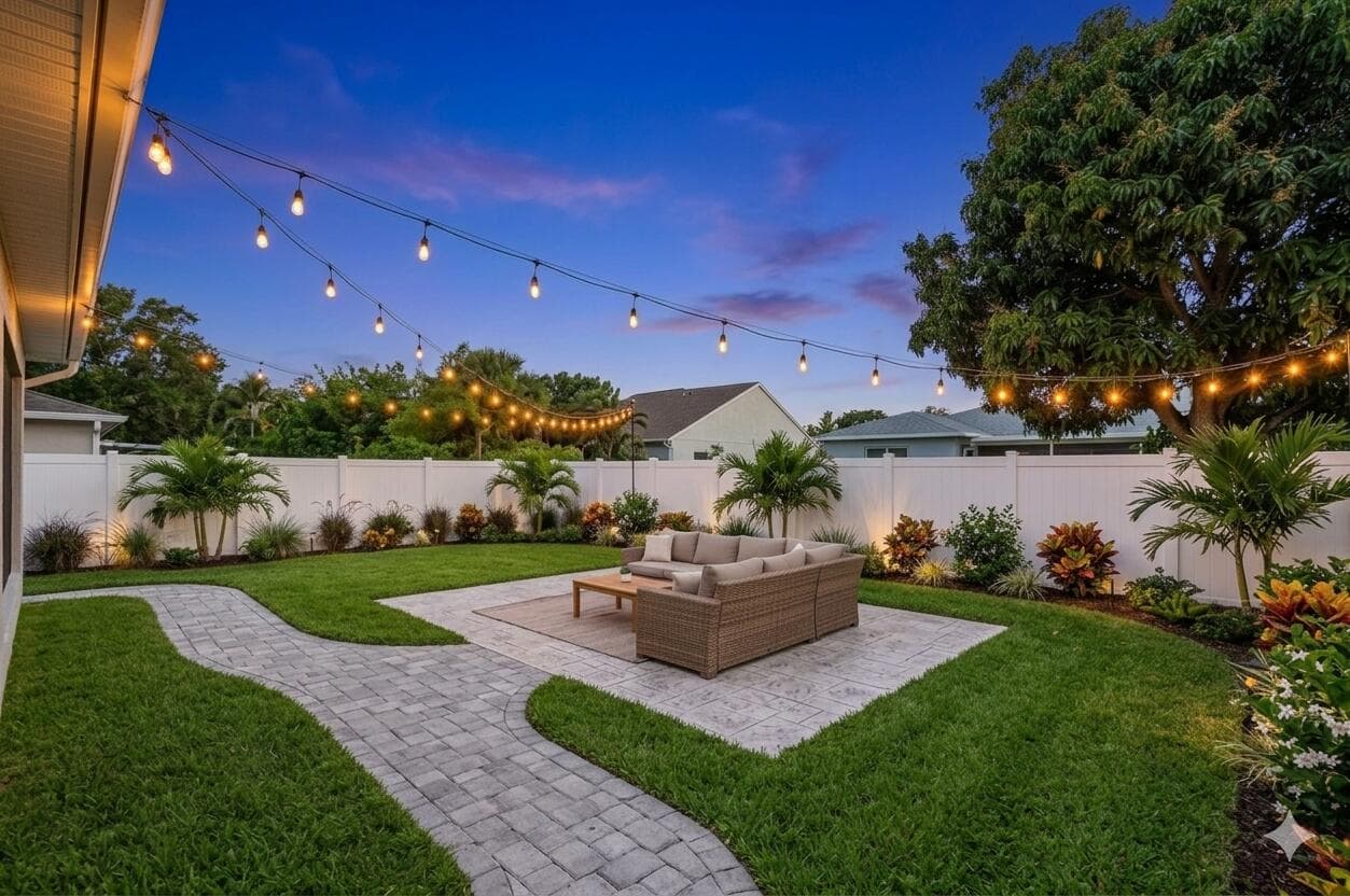 257 SW 5th Street, Boca Raton, FL 33432 — photo 47 of 61