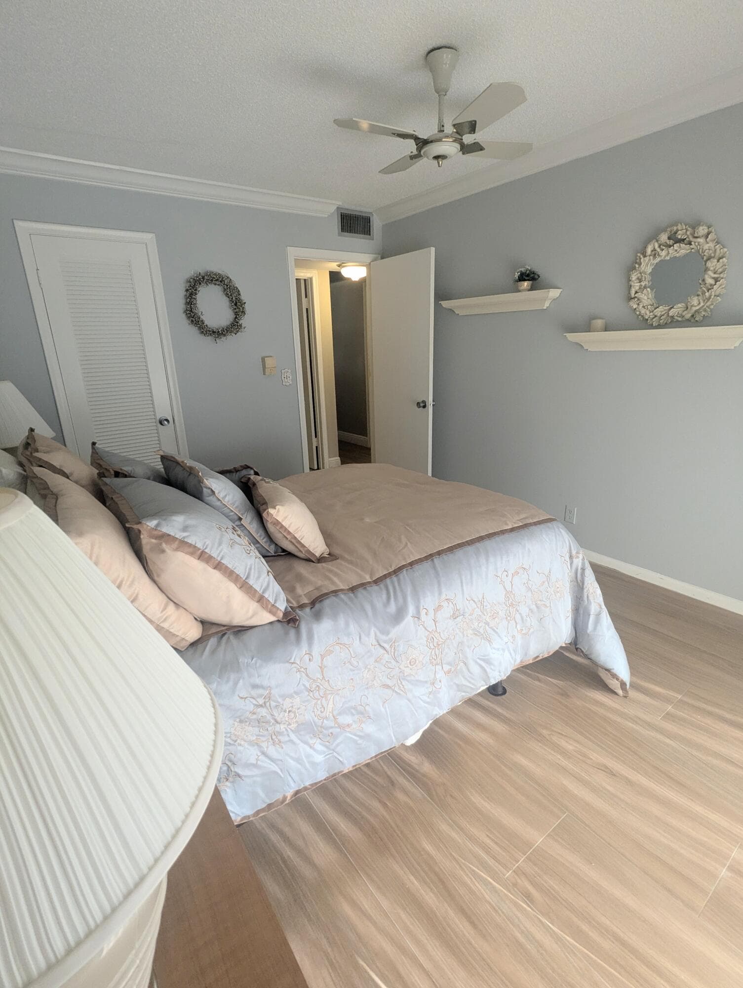 69 Andover C, West Palm Beach, FL 33417 — photo 9 of 34