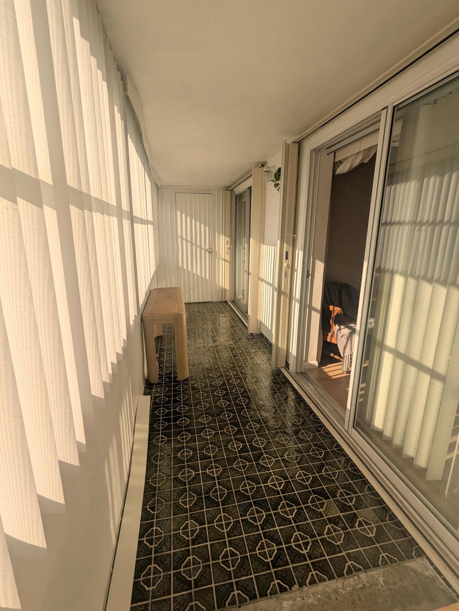 69 Andover C, West Palm Beach, FL 33417 — photo 13 of 34