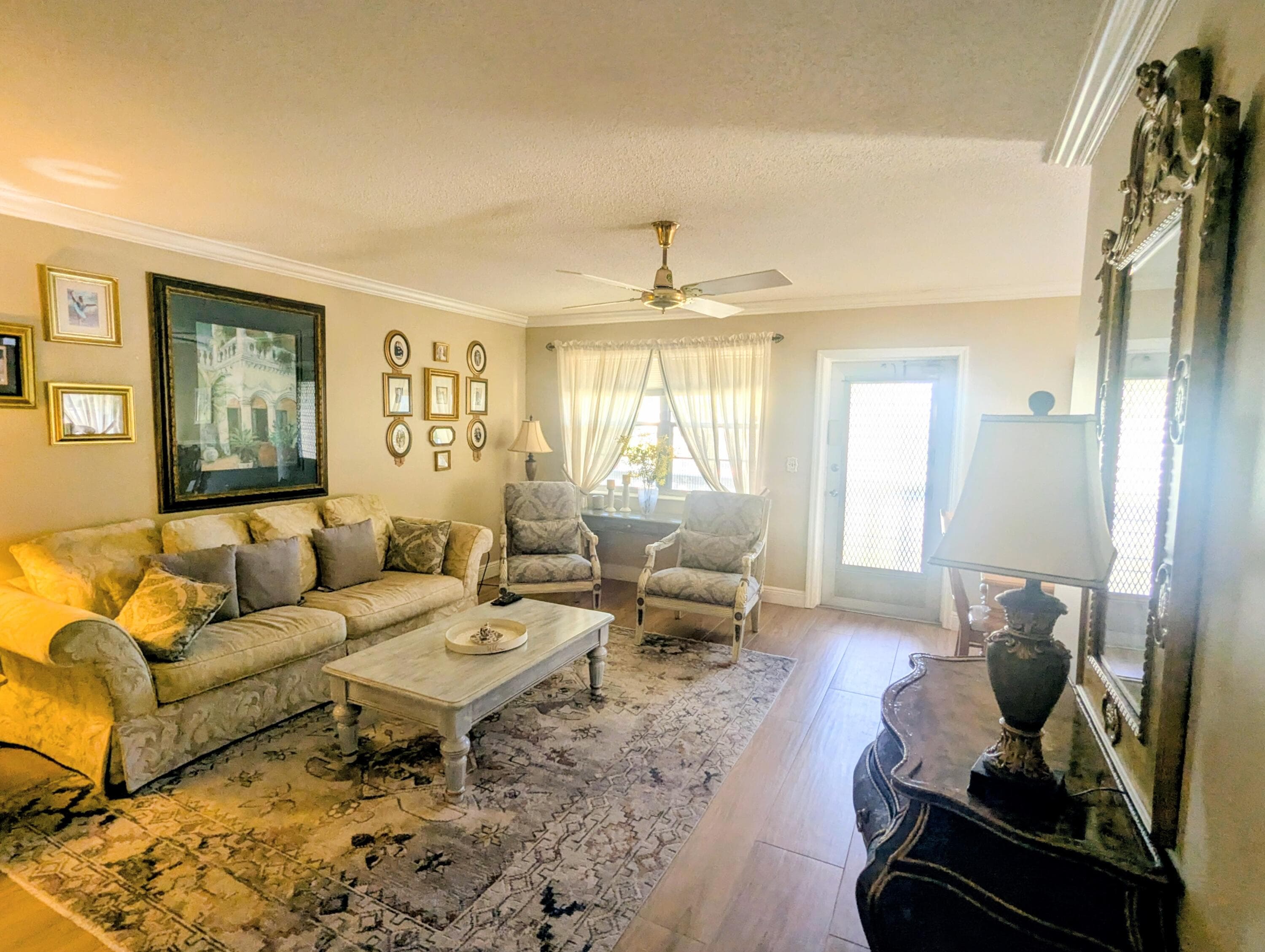 69 Andover C, West Palm Beach, FL 33417 — photo 5 of 34
