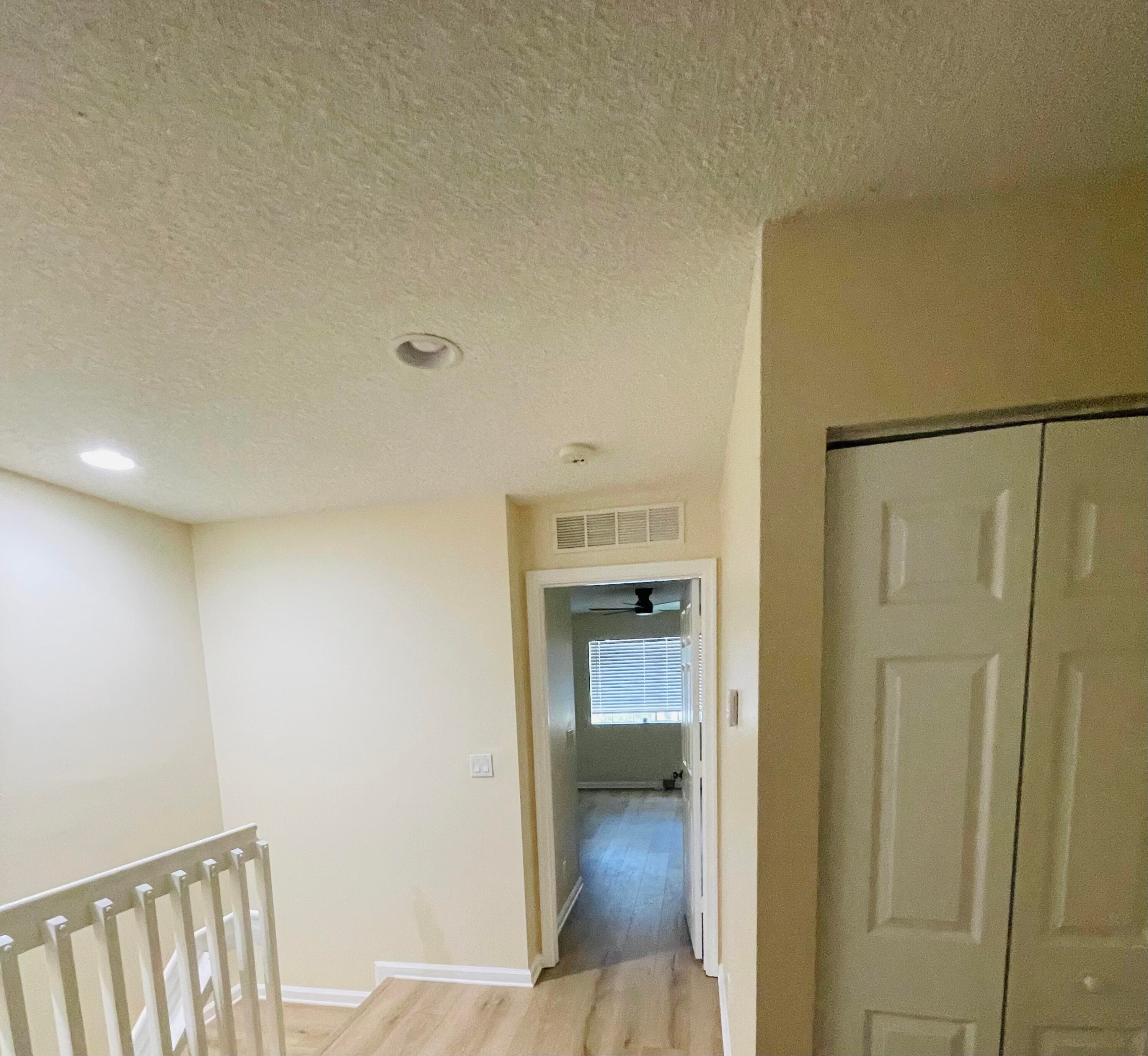 1146 Imperial Lake Road, Lake Belvedere Estates, FL 33413 — photo 9 of 20