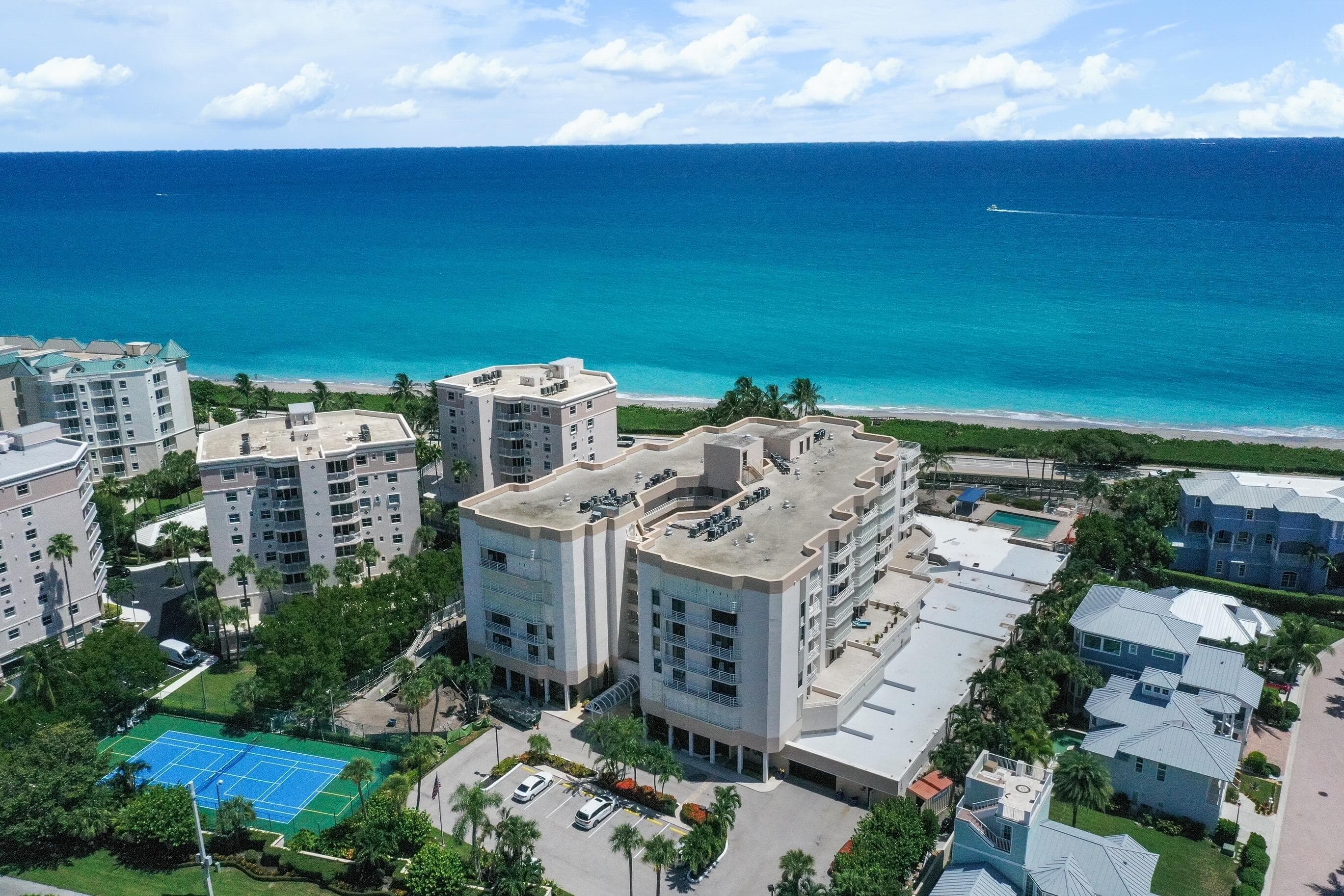 176 Helios Drive 102, Jupiter, FL 33477 — photo 1 of 25