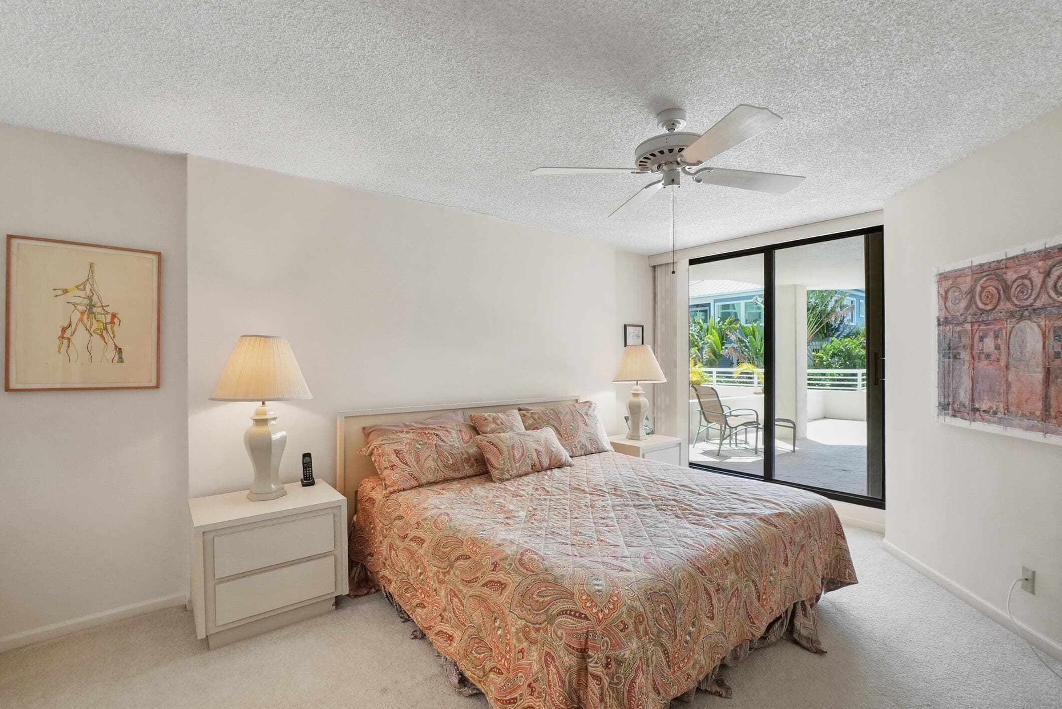 176 Helios Drive 102, Jupiter, FL 33477 — photo 20 of 25
