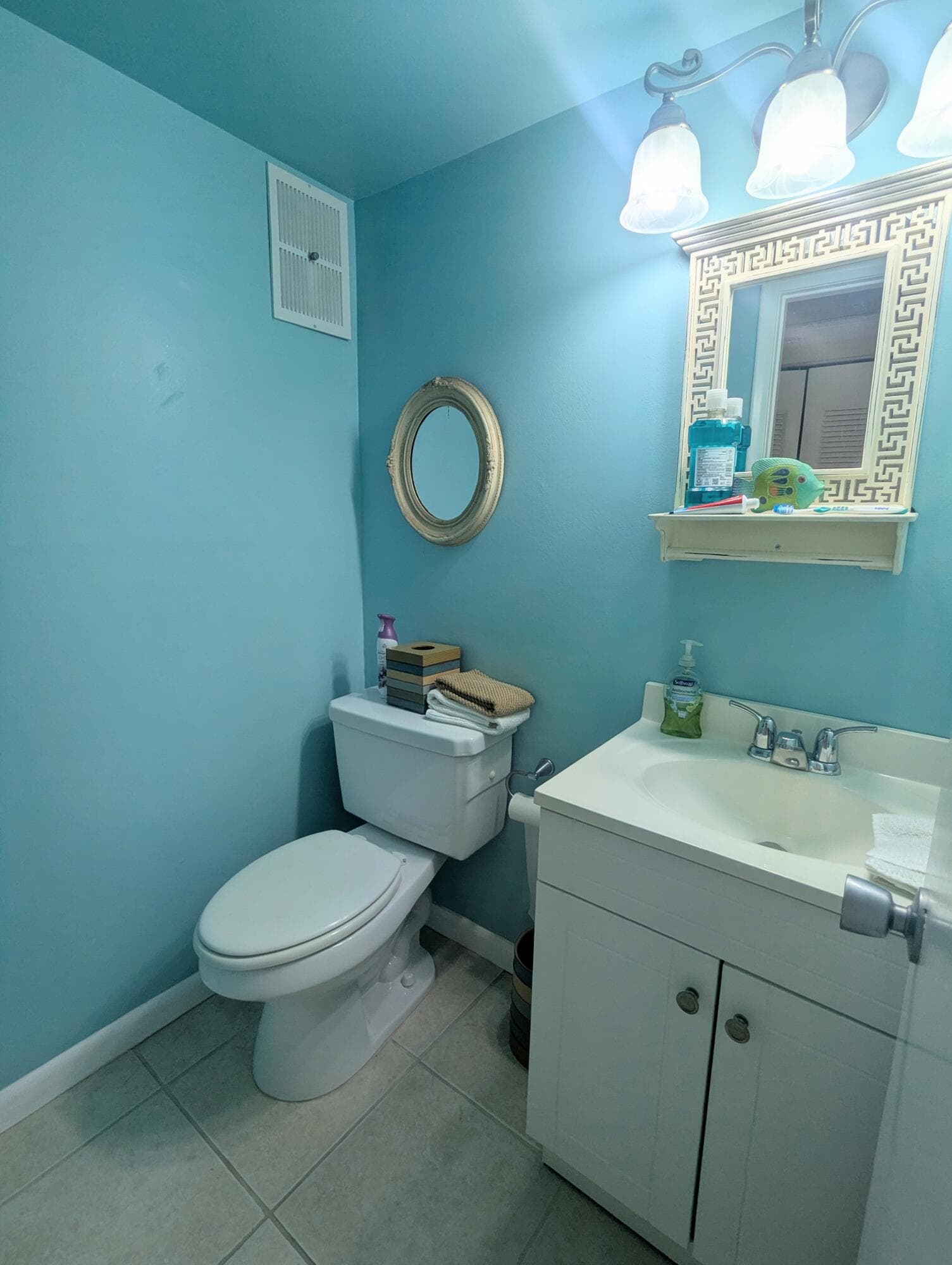 216 Andover I, West Palm Beach, FL 33417 — photo 11 of 32