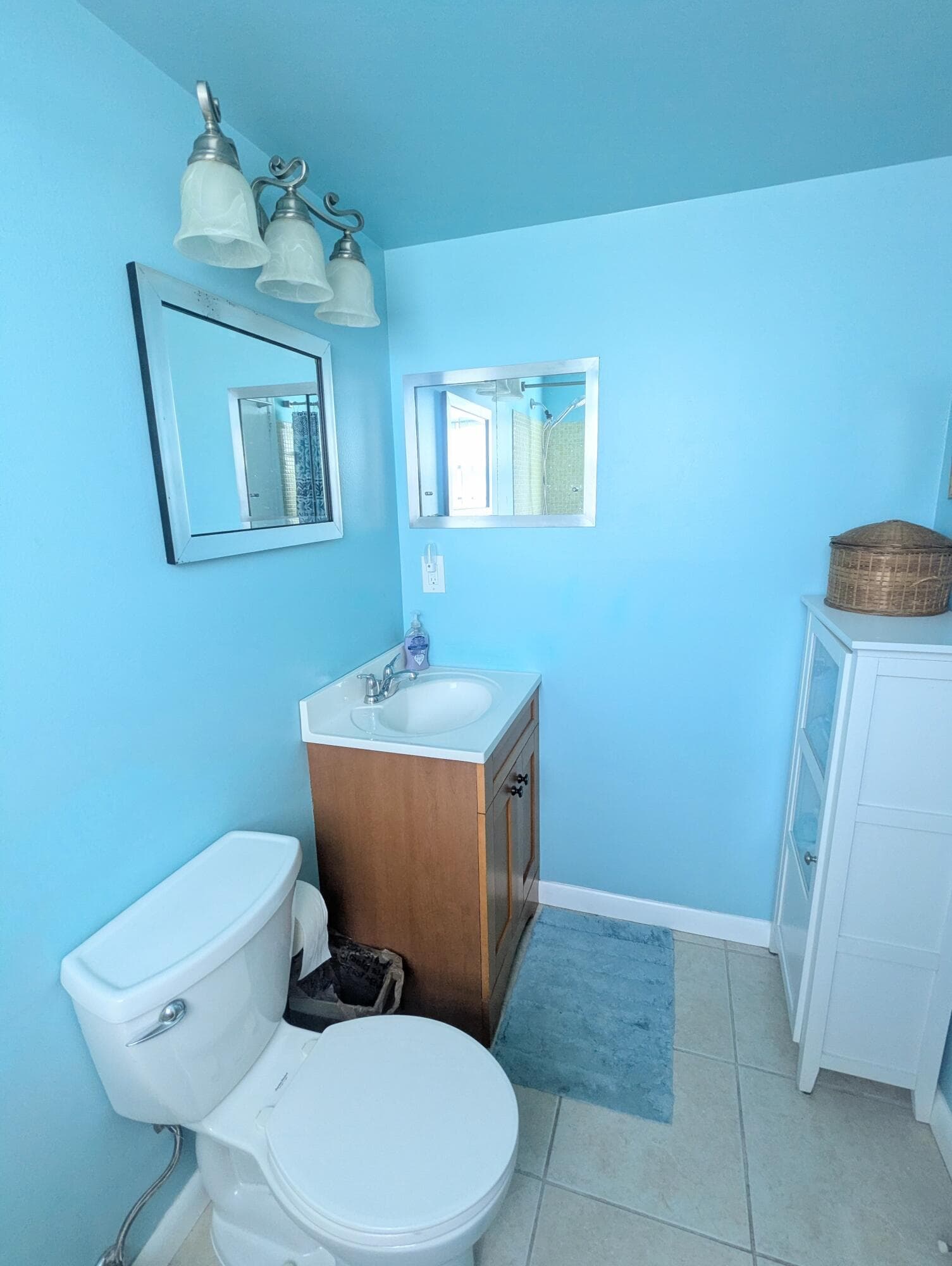 216 Andover I, West Palm Beach, FL 33417 — photo 10 of 32