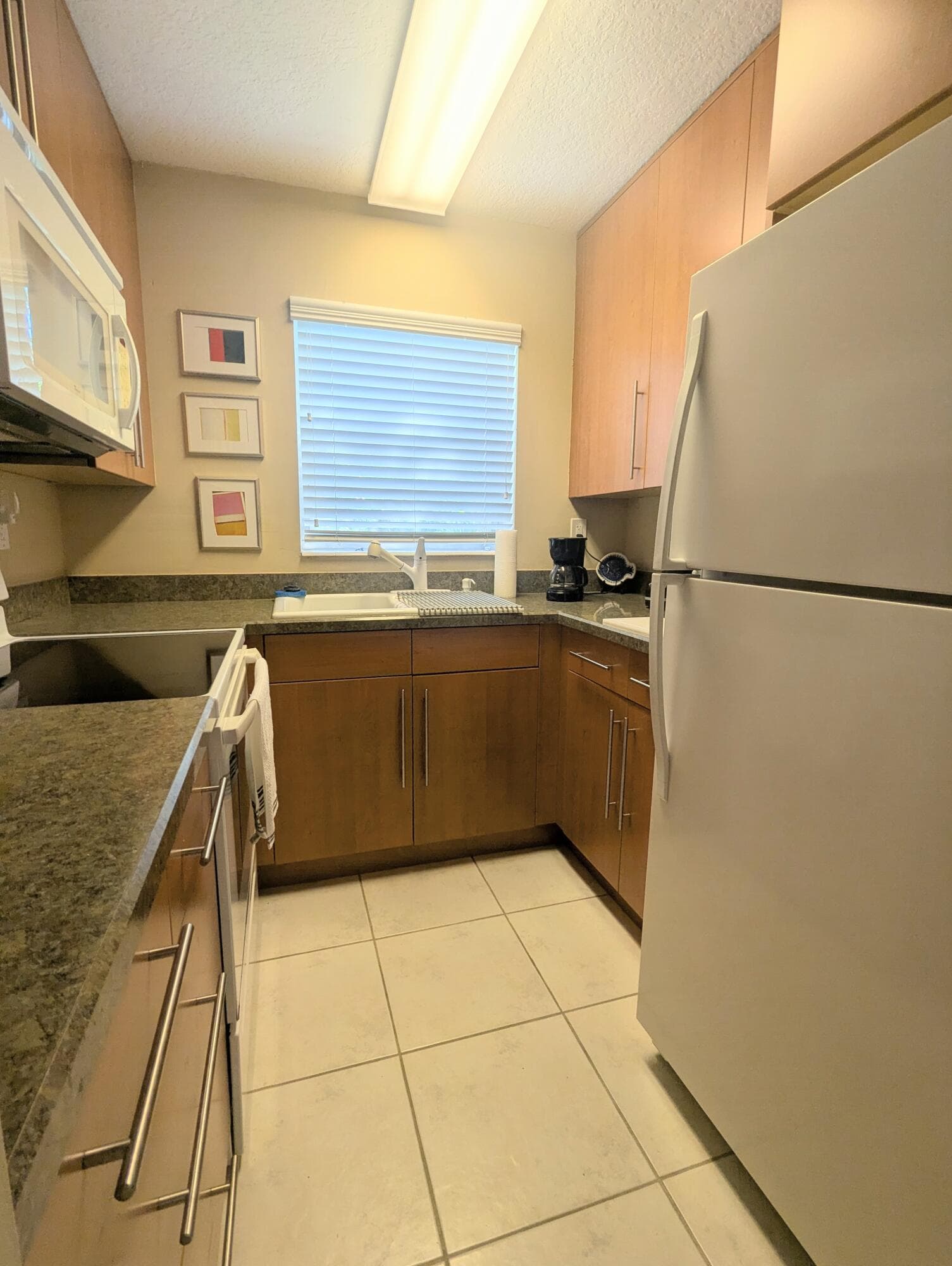 216 Andover I, West Palm Beach, FL 33417 — photo 5 of 32