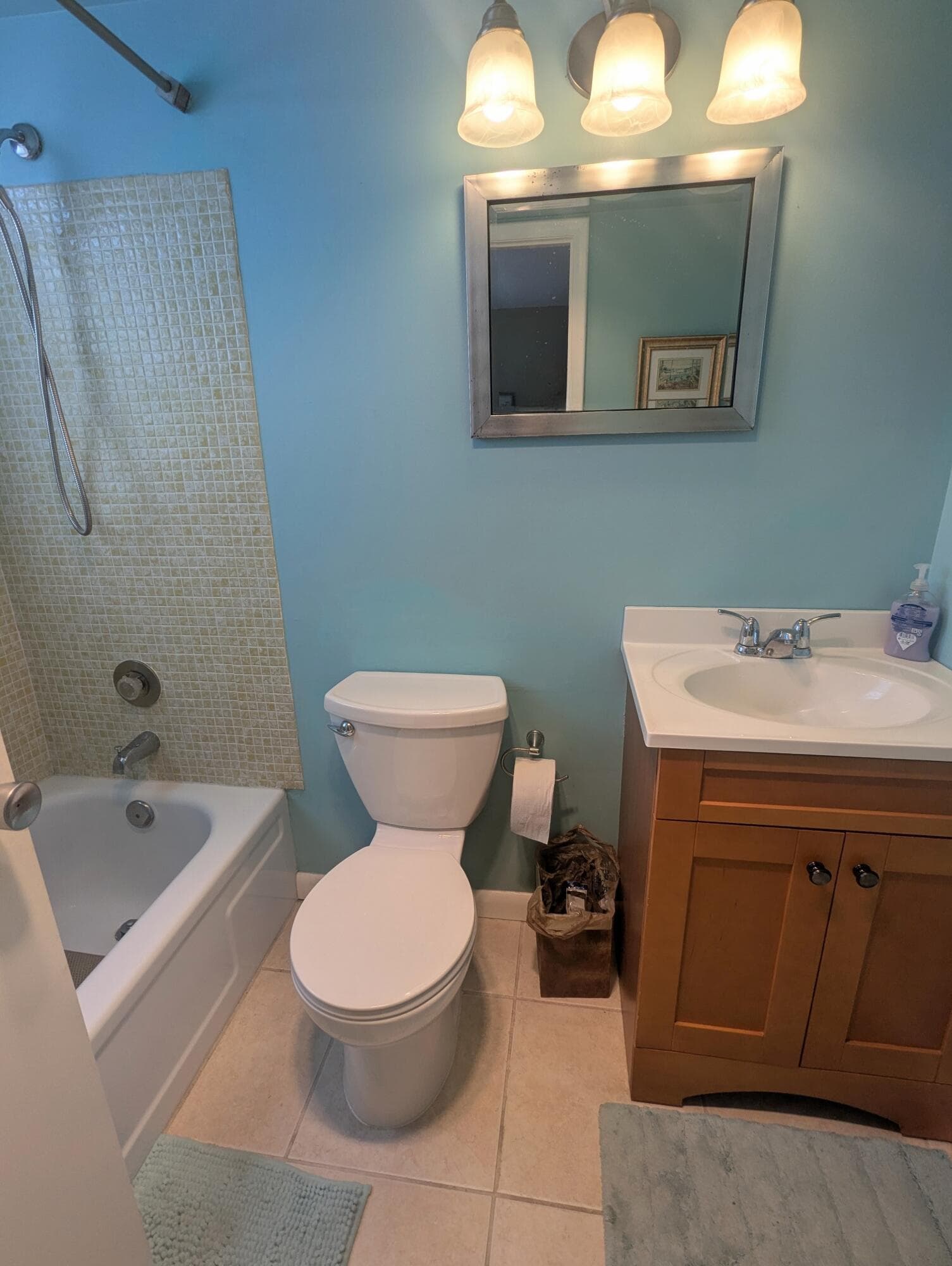 216 Andover I, West Palm Beach, FL 33417 — photo 9 of 32