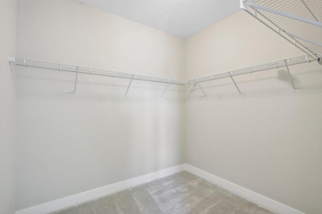 615 Parsons Way, Deerfield Beach, FL 33442 — photo 10 of 19