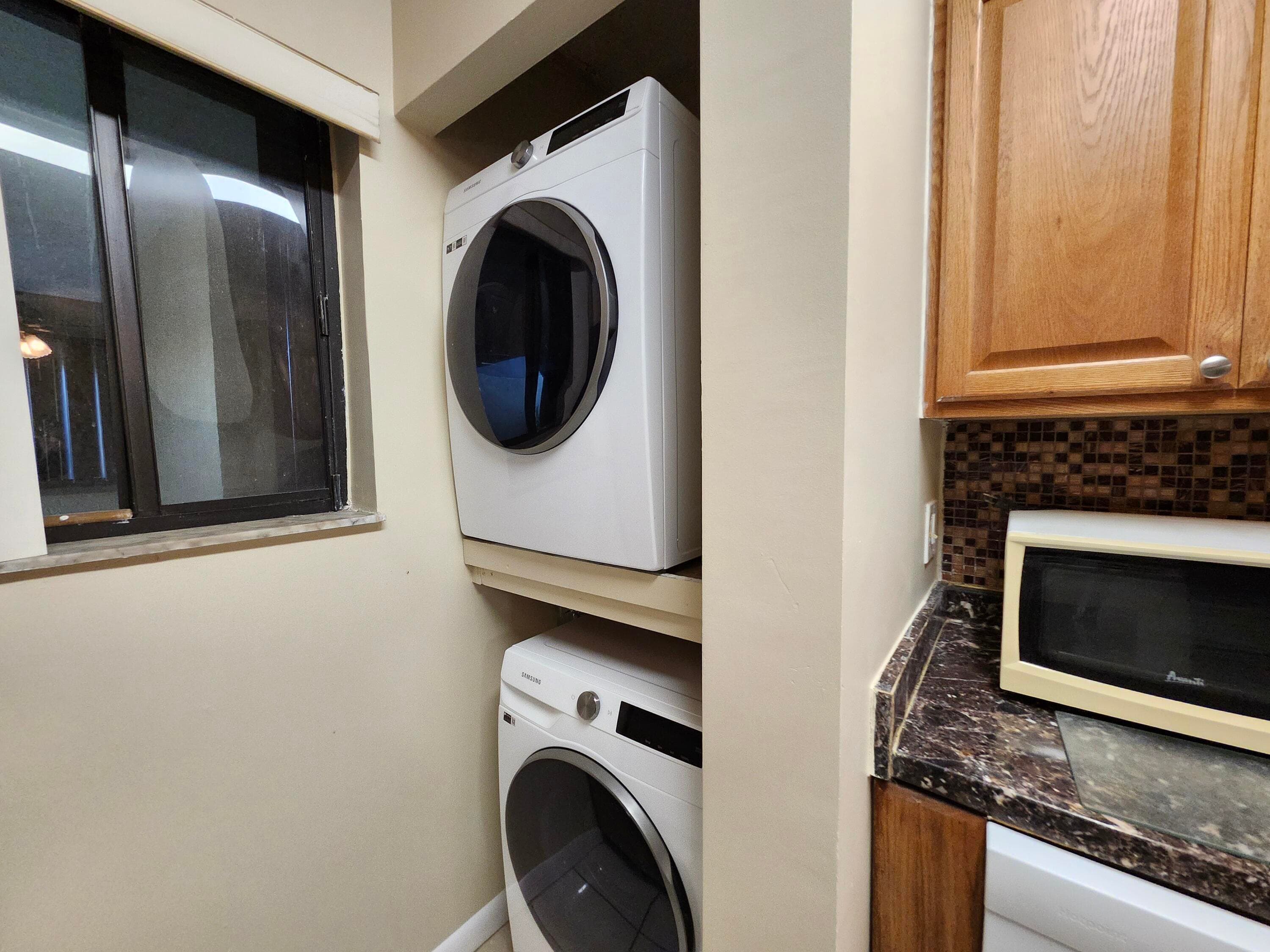 545 Trace Circle 105, Deerfield Beach, FL 33441 — photo 15 of 44