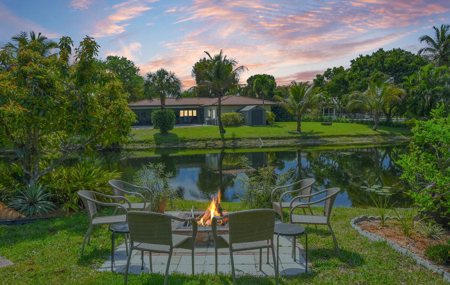 10170 NW 39th Court, Coral Springs, FL 33065 — photo 7 of 46