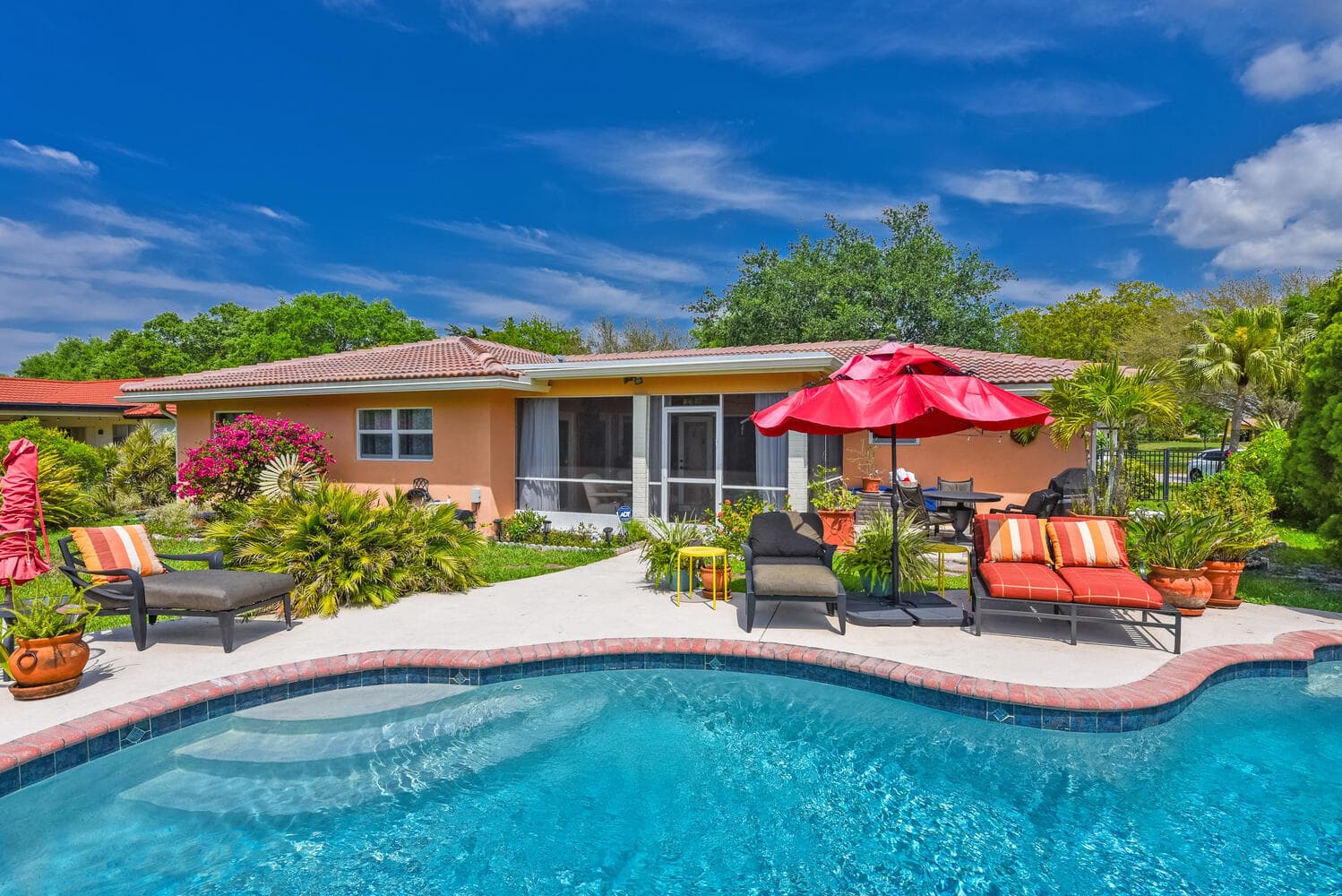 10170 NW 39th Court, Coral Springs, FL 33065 — photo 8 of 46