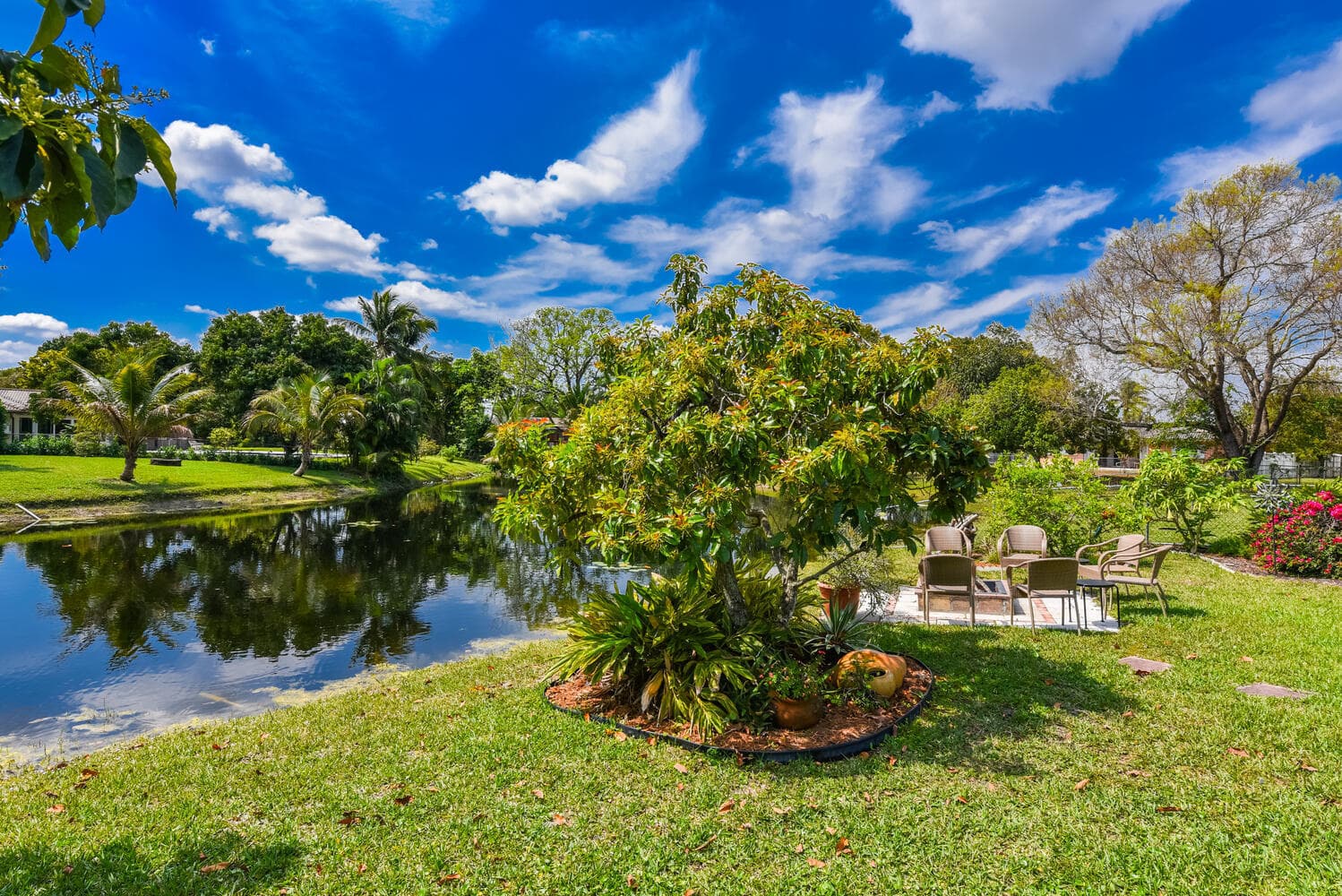 10170 NW 39th Court, Coral Springs, FL 33065 — photo 13 of 46