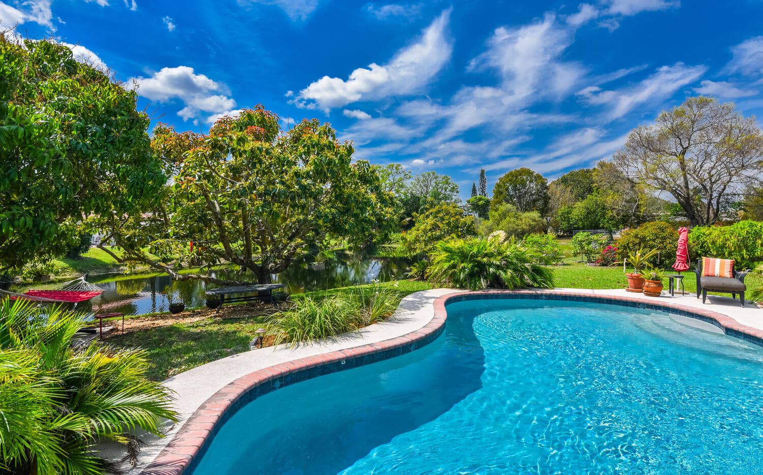10170 NW 39th Court, Coral Springs, FL 33065 — photo 15 of 46