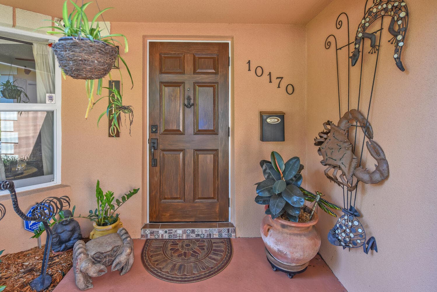 10170 NW 39th Court, Coral Springs, FL 33065 — photo 17 of 46