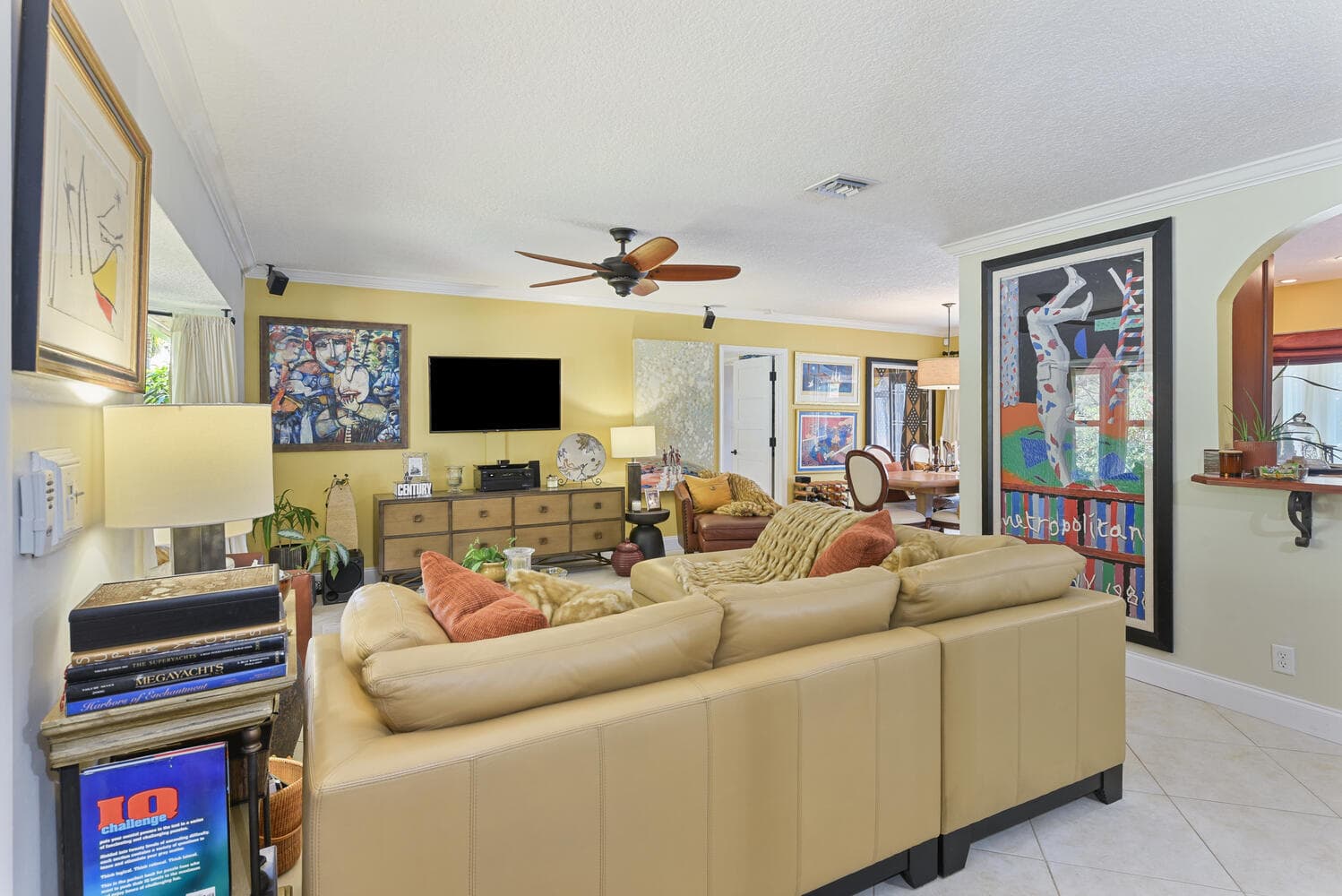 10170 NW 39th Court, Coral Springs, FL 33065 — photo 19 of 46