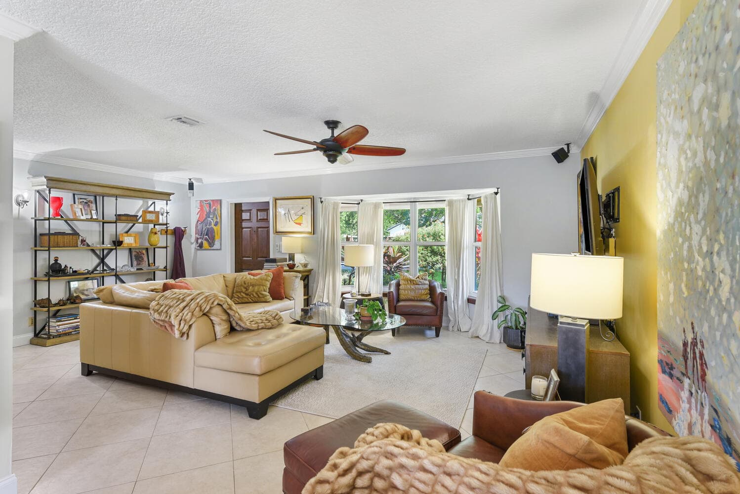 10170 NW 39th Court, Coral Springs, FL 33065 — photo 20 of 46