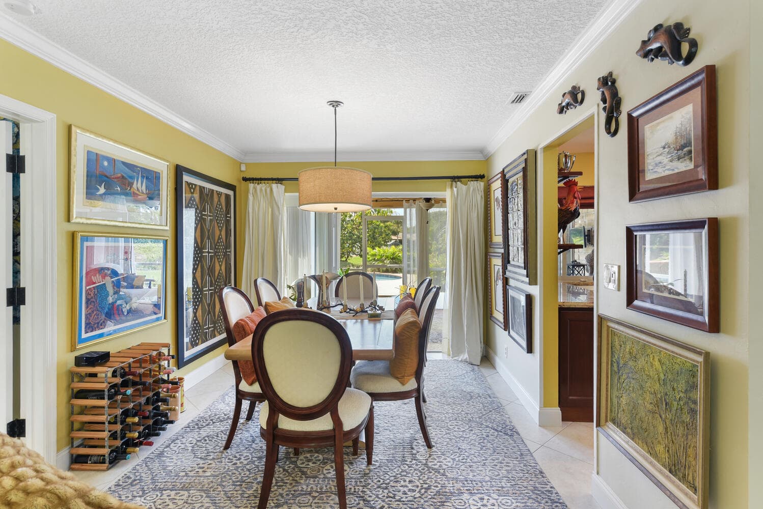 10170 NW 39th Court, Coral Springs, FL 33065 — photo 23 of 46