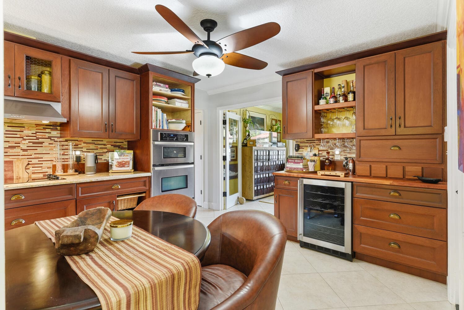 10170 NW 39th Court, Coral Springs, FL 33065 — photo 29 of 46