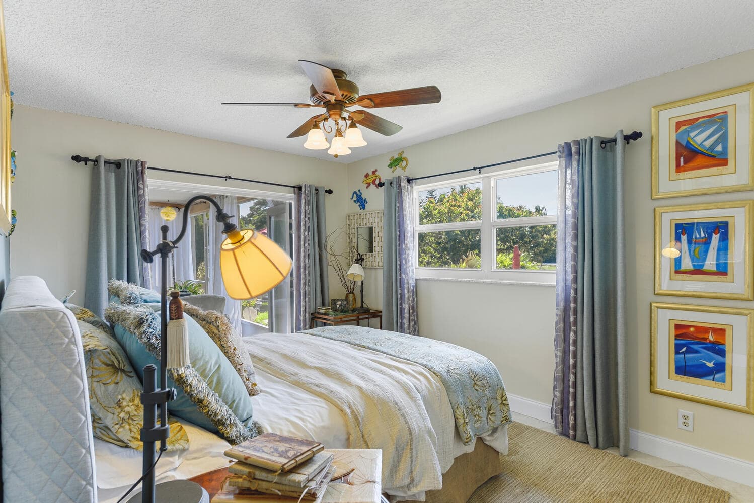 10170 NW 39th Court, Coral Springs, FL 33065 — photo 38 of 46