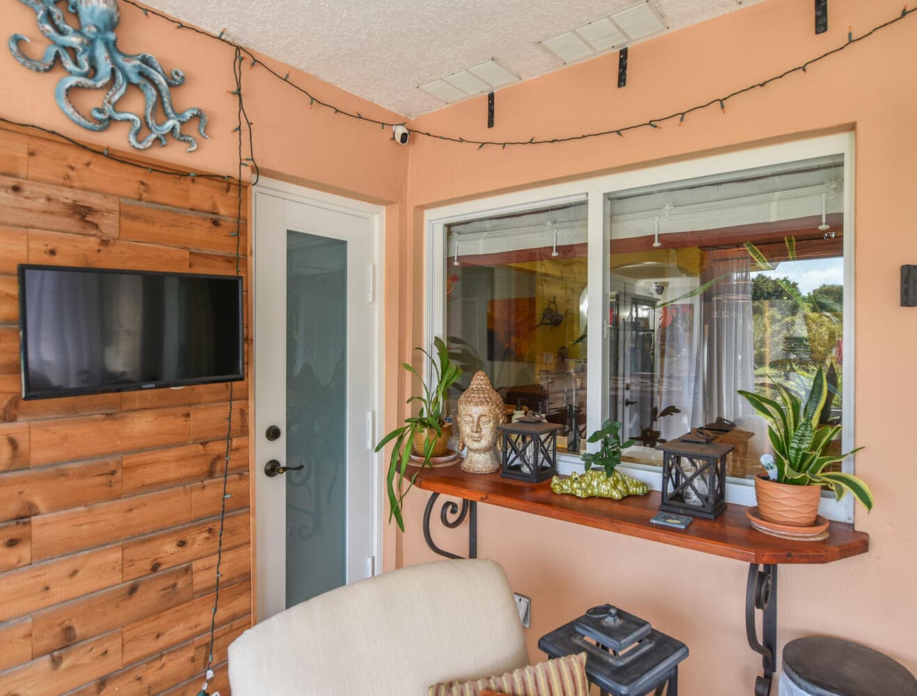 10170 NW 39th Court, Coral Springs, FL 33065 — photo 44 of 46
