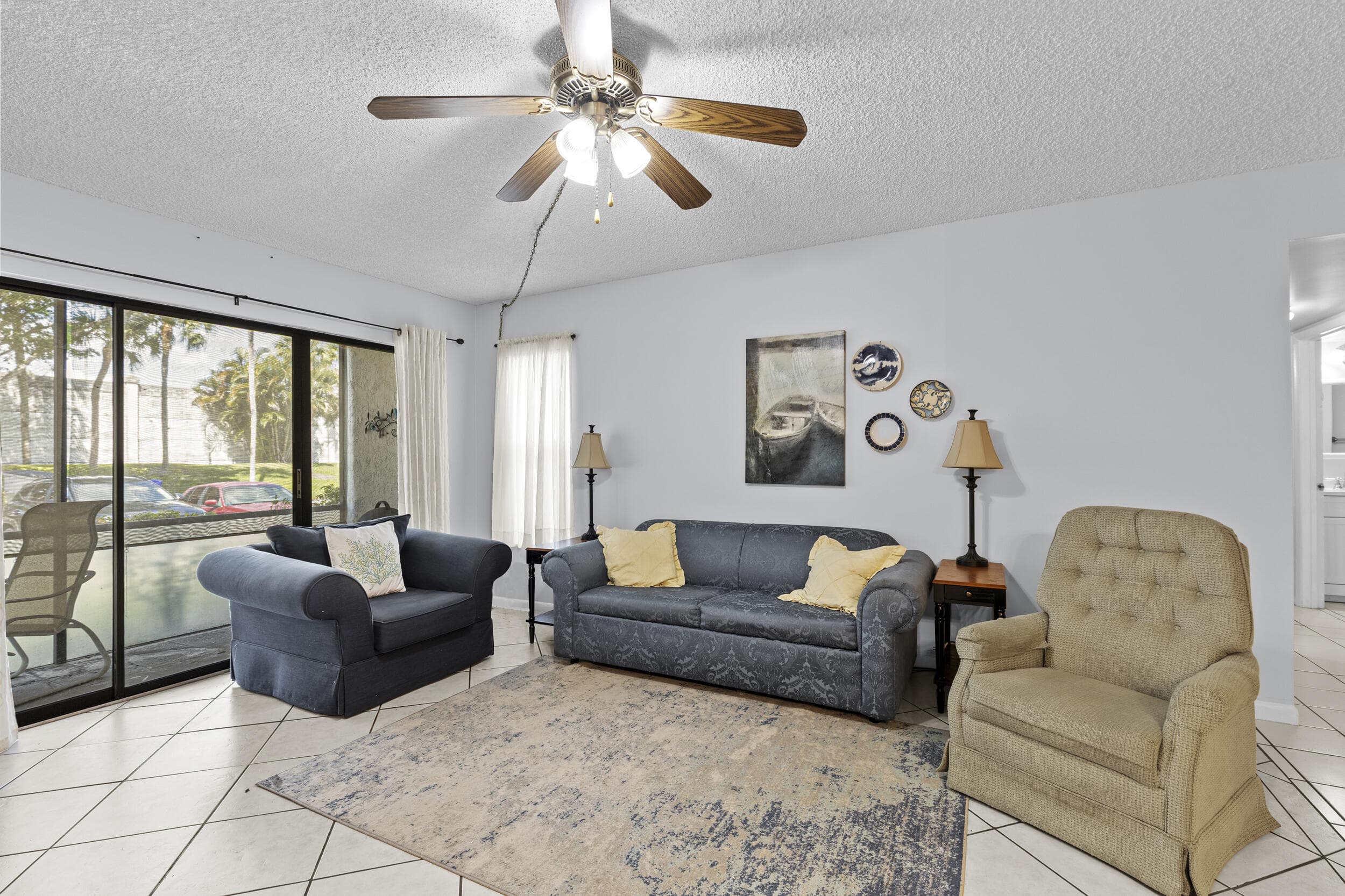 1004 Green Pine Boulevard A1, West Palm Beach, FL 33409 — photo 6 of 29