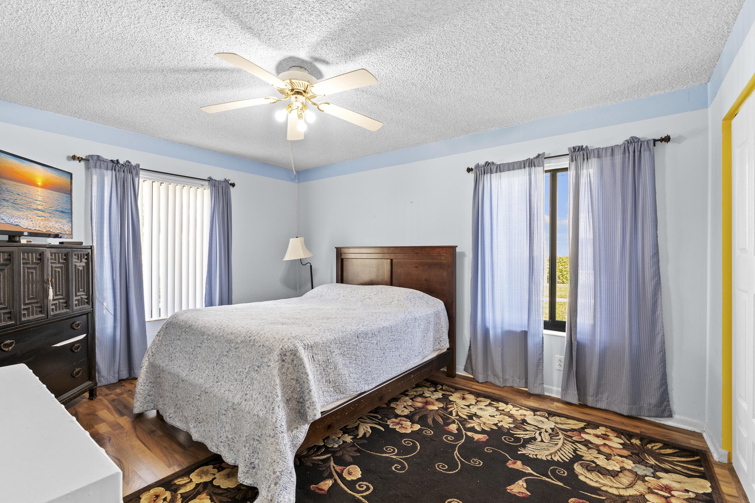 1004 Green Pine Boulevard A1, West Palm Beach, FL 33409 — photo 15 of 29