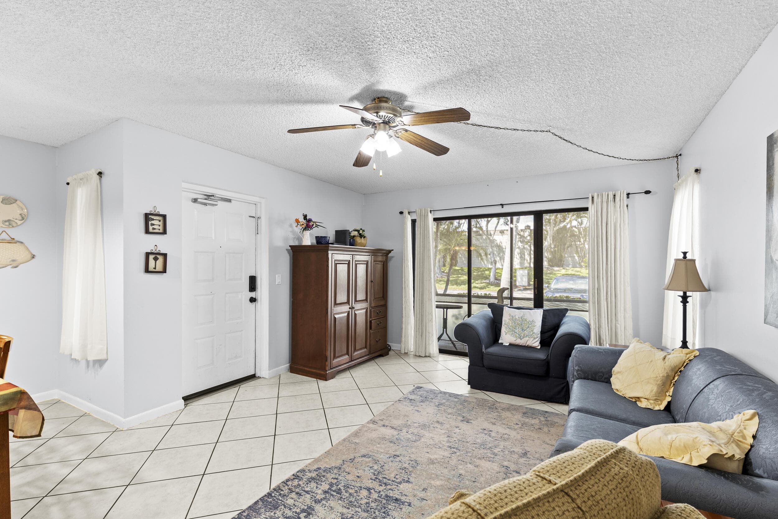 1004 Green Pine Boulevard A1, West Palm Beach, FL 33409 — photo 11 of 29