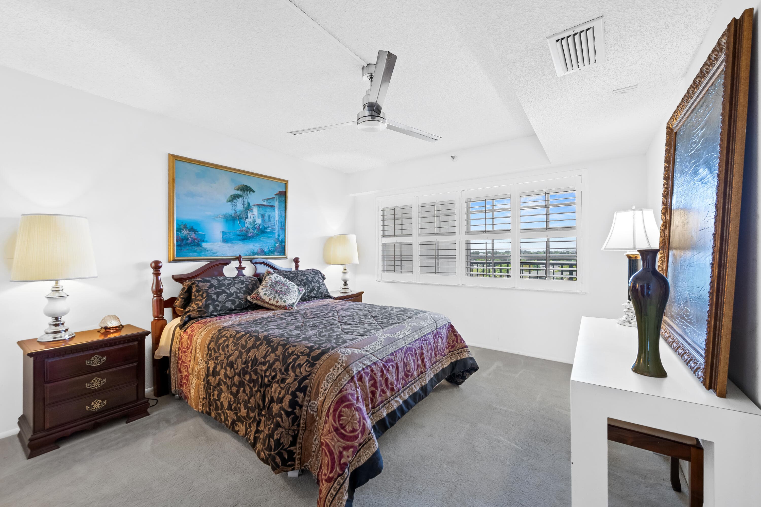 2900 N Course Drive 909, Pompano Beach, FL 33069 — photo 14 of 30