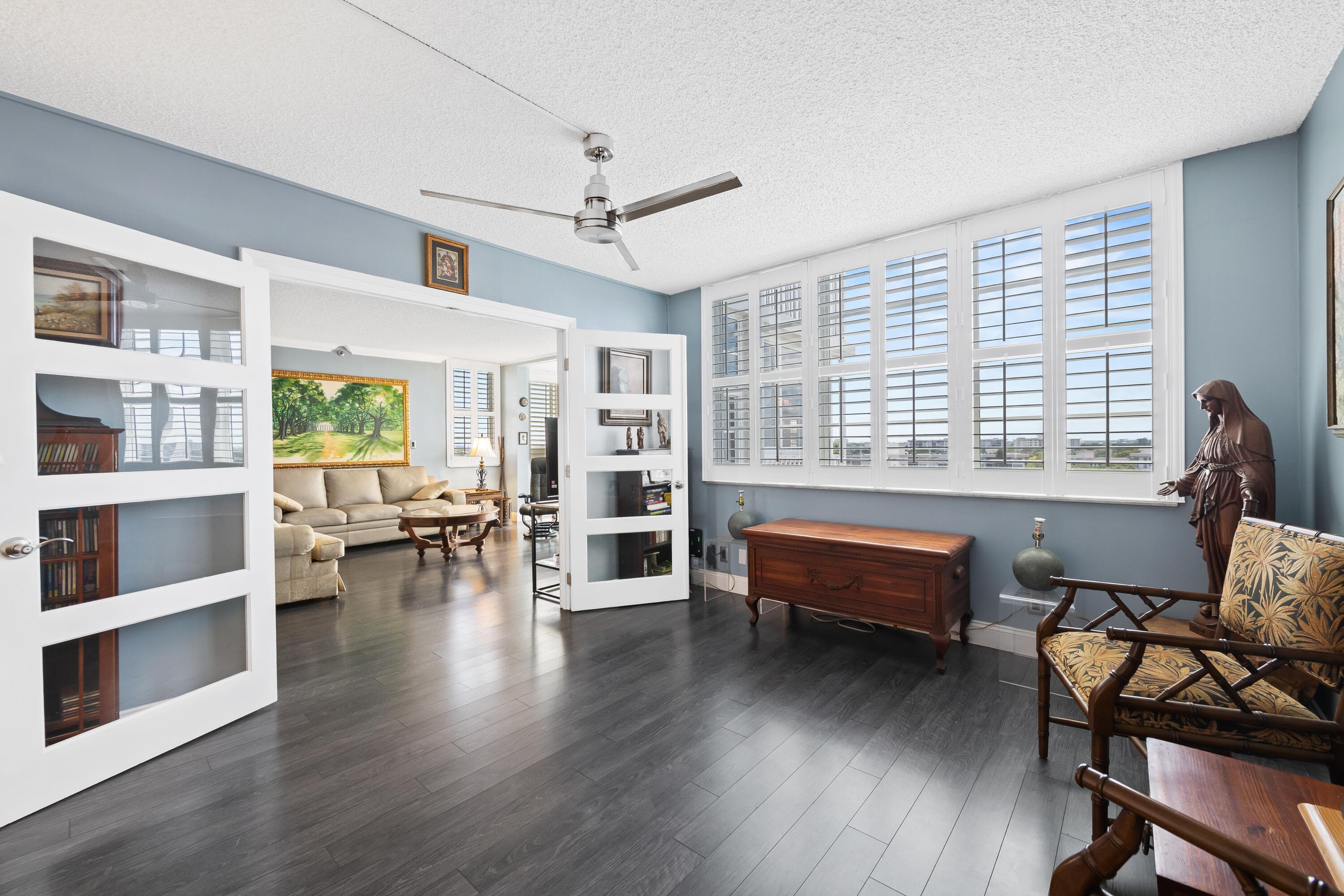 2900 N Course Drive 909, Pompano Beach, FL 33069 — photo 18 of 30