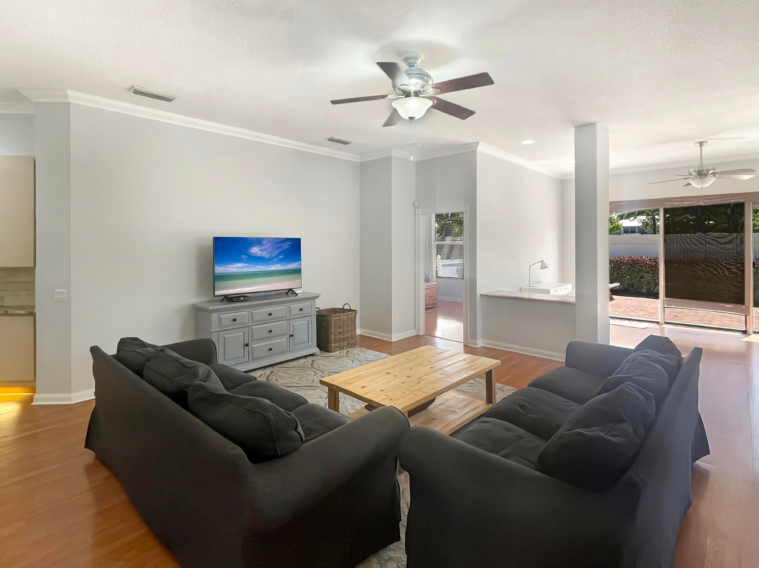 2913 SW Brighton Way, Palm City, FL 34990 — photo 9 of 28