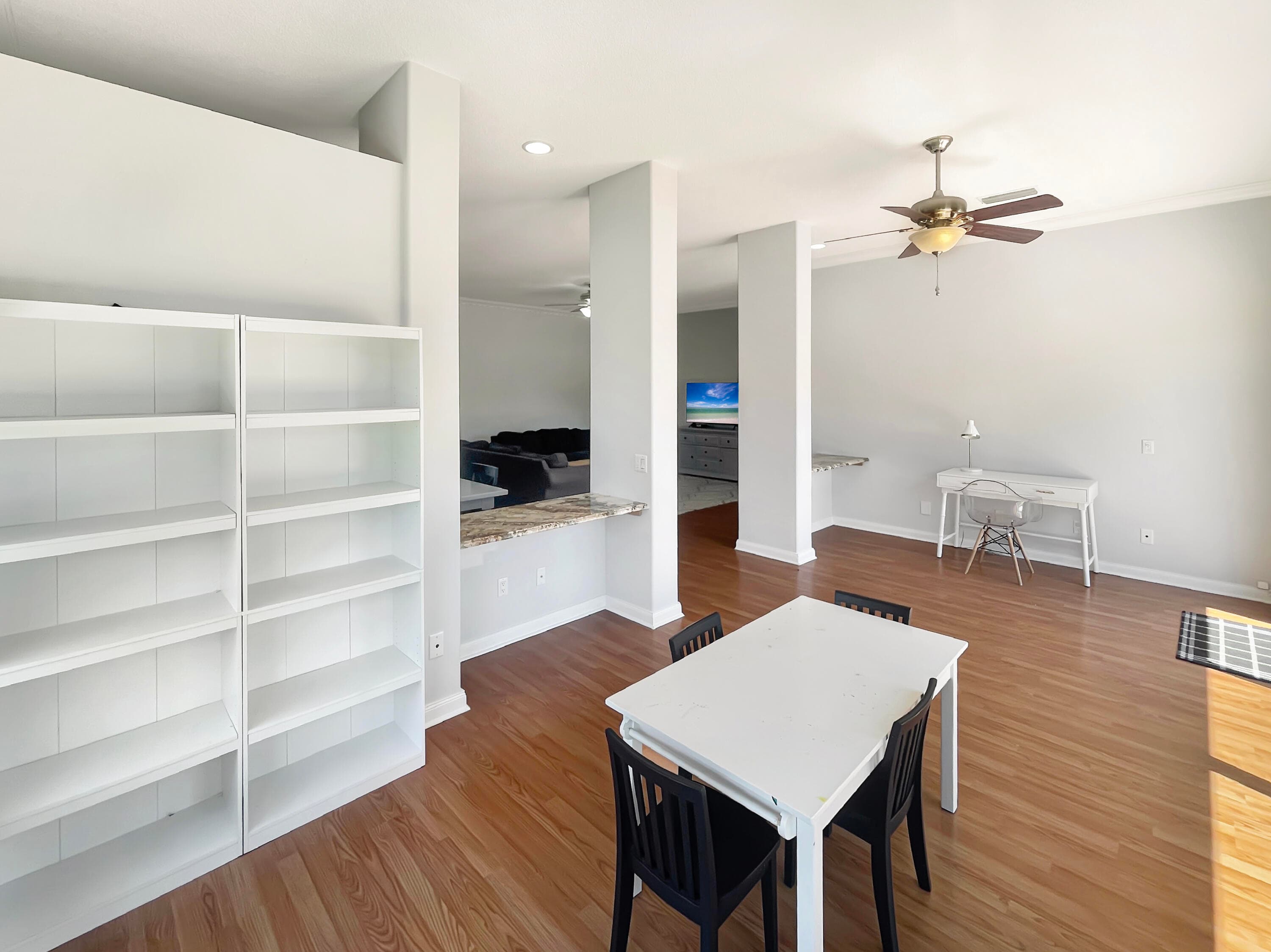 2913 SW Brighton Way, Palm City, FL 34990 — photo 12 of 28