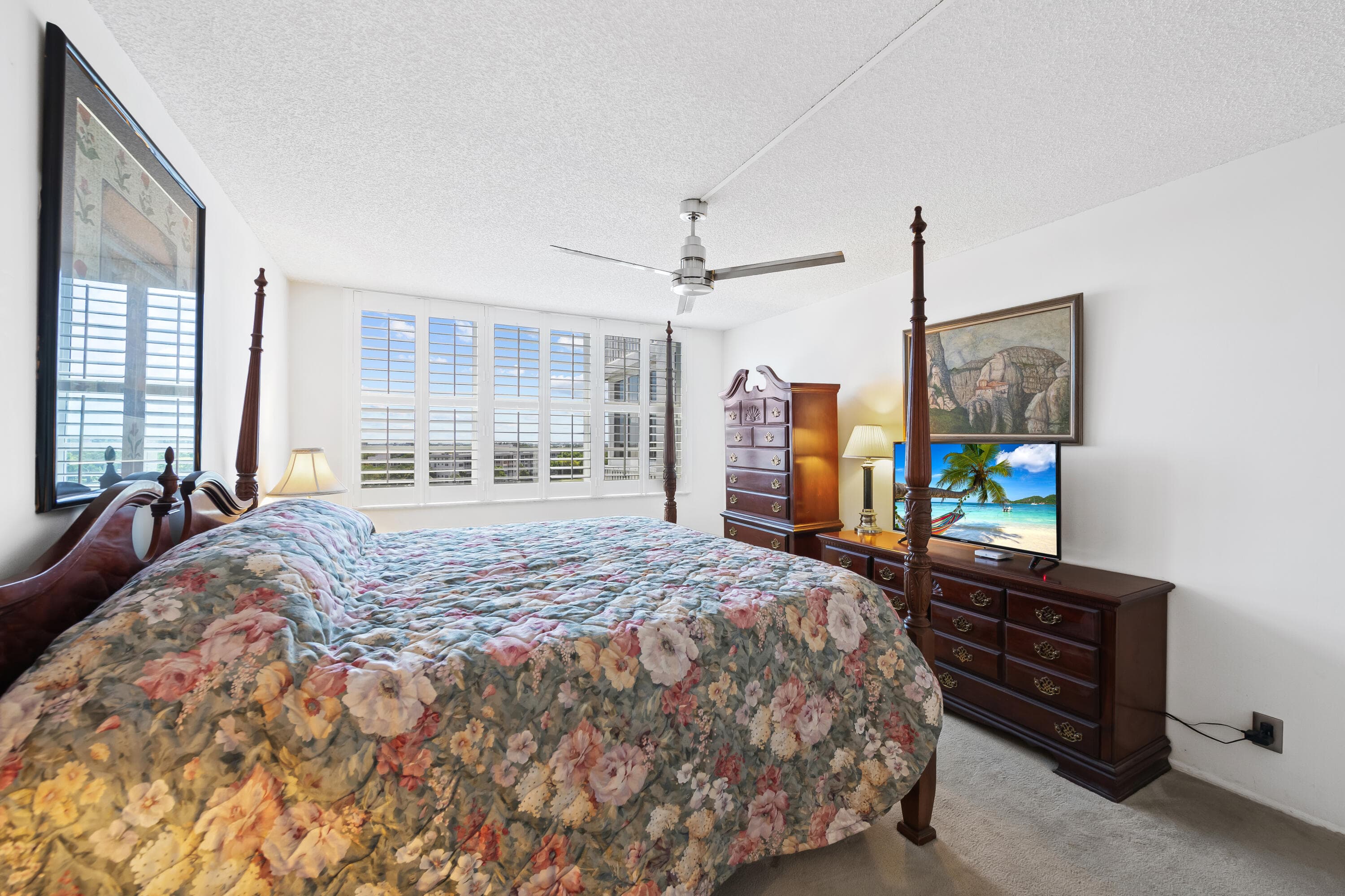 2900 N Course Drive 909, Pompano Beach, FL 33069 — photo 24 of 30