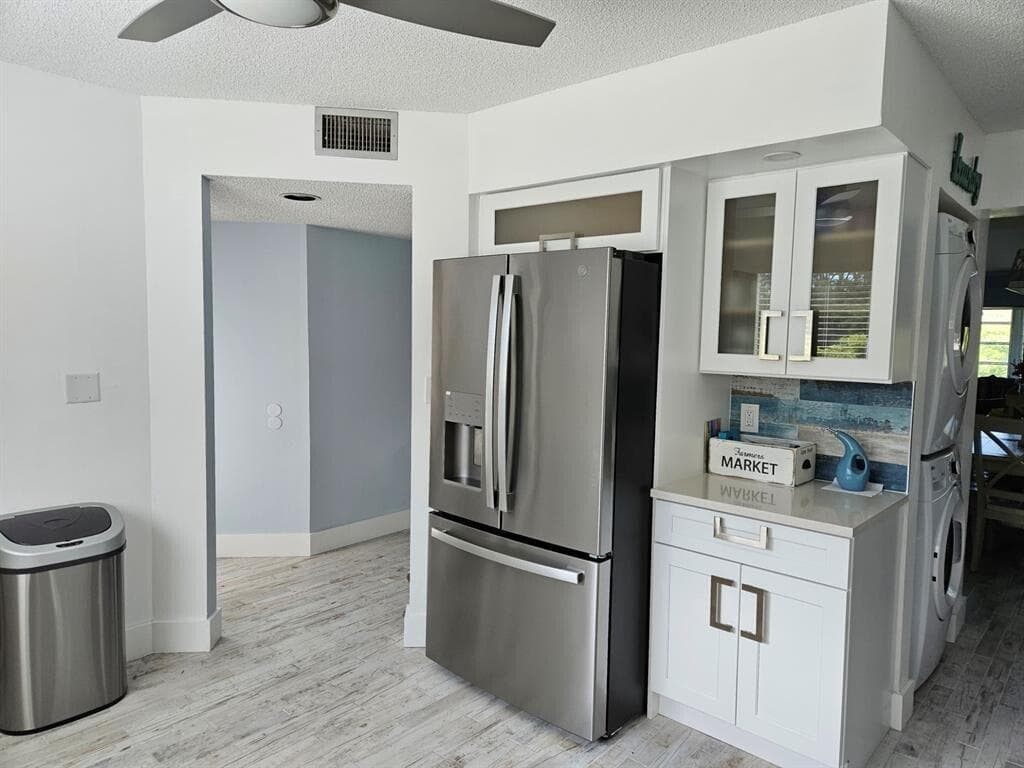 1705 Andros Isle O3, Coconut Creek, FL 33066 — photo 8 of 34