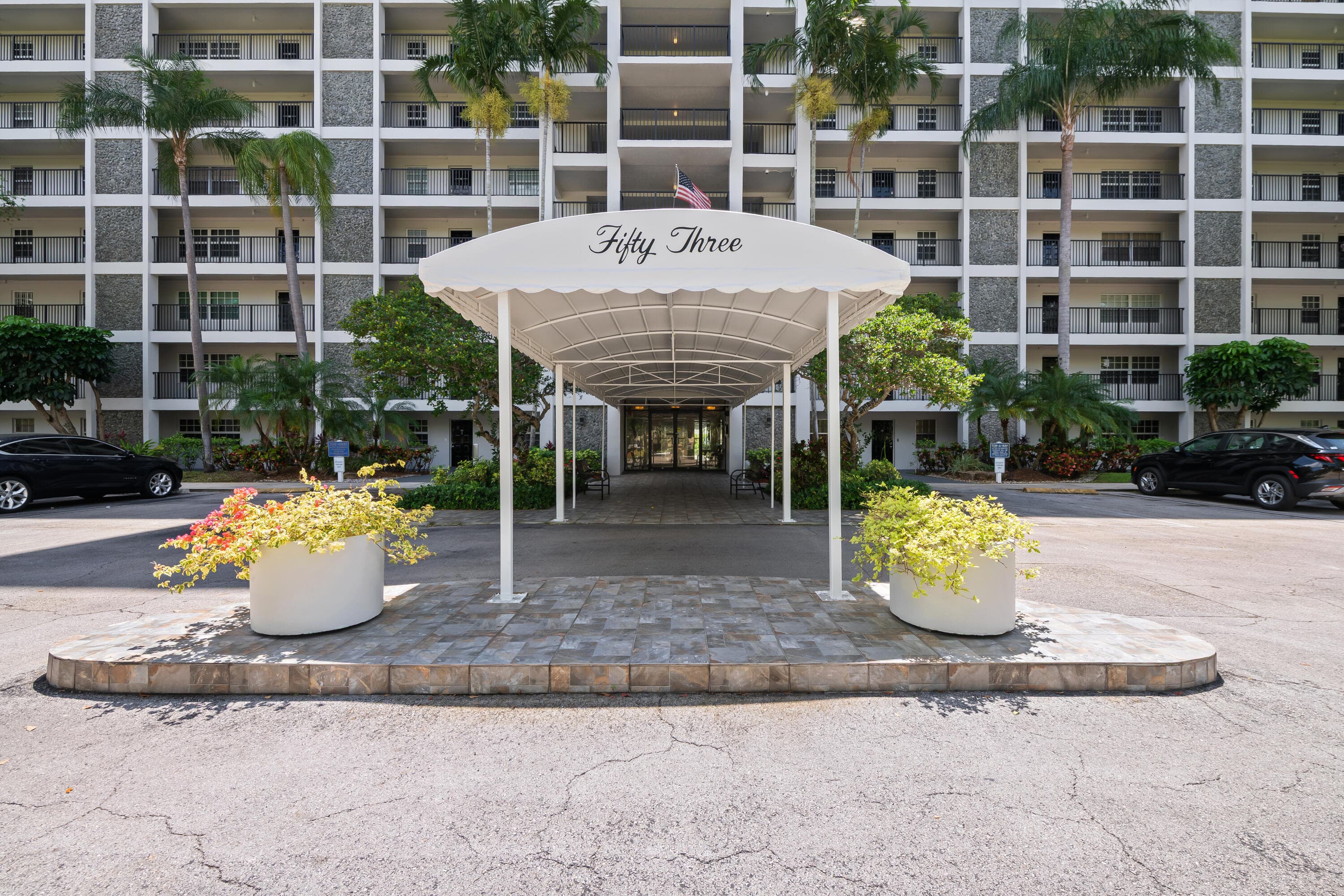 2900 N Course Drive 909, Pompano Beach, FL 33069 — photo 28 of 30