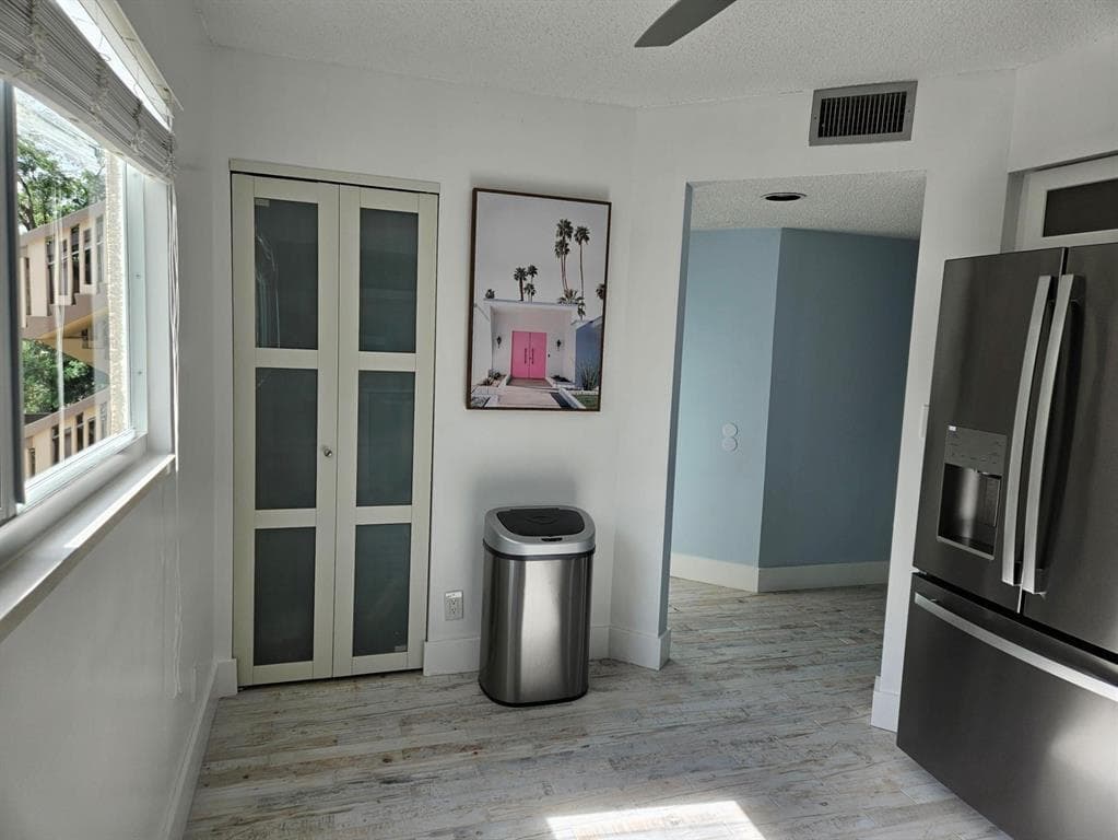 1705 Andros Isle O3, Coconut Creek, FL 33066 — photo 11 of 34