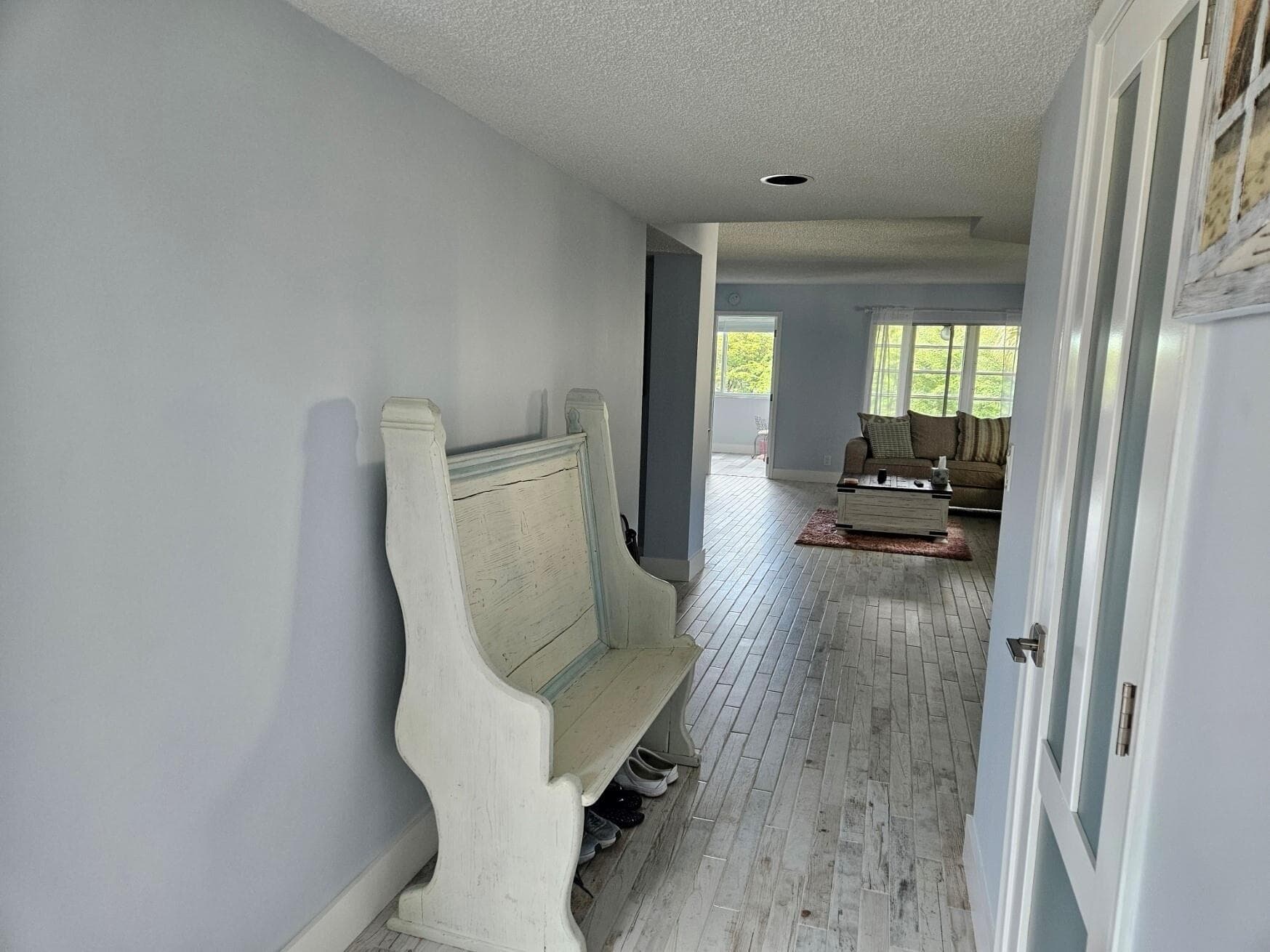 1705 Andros Isle O3, Coconut Creek, FL 33066 — photo 13 of 34