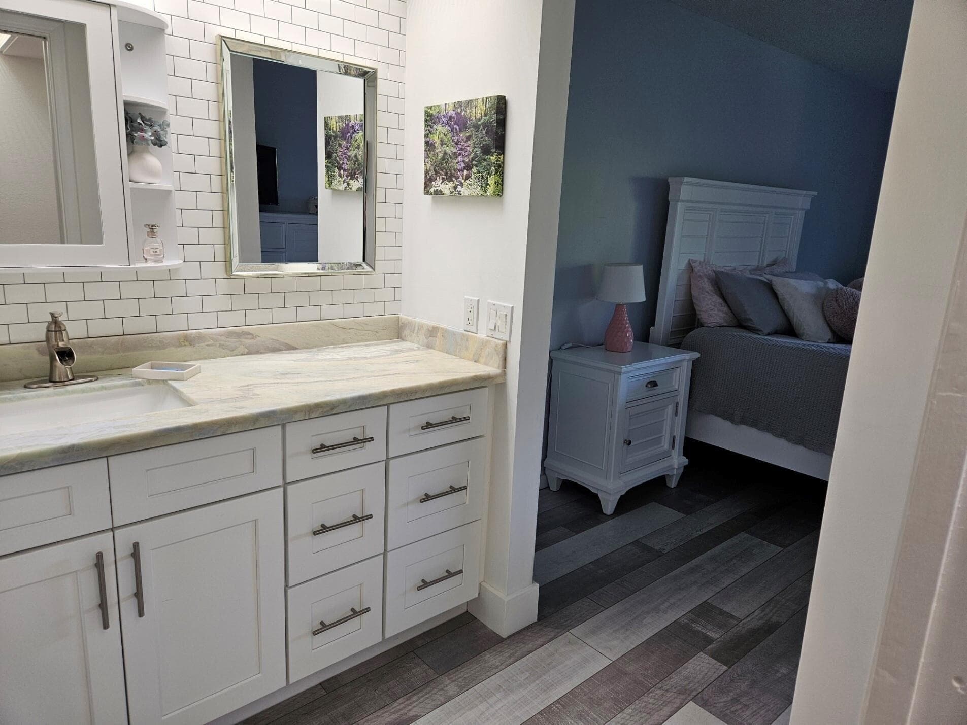 1705 Andros Isle O3, Coconut Creek, FL 33066 — photo 23 of 34