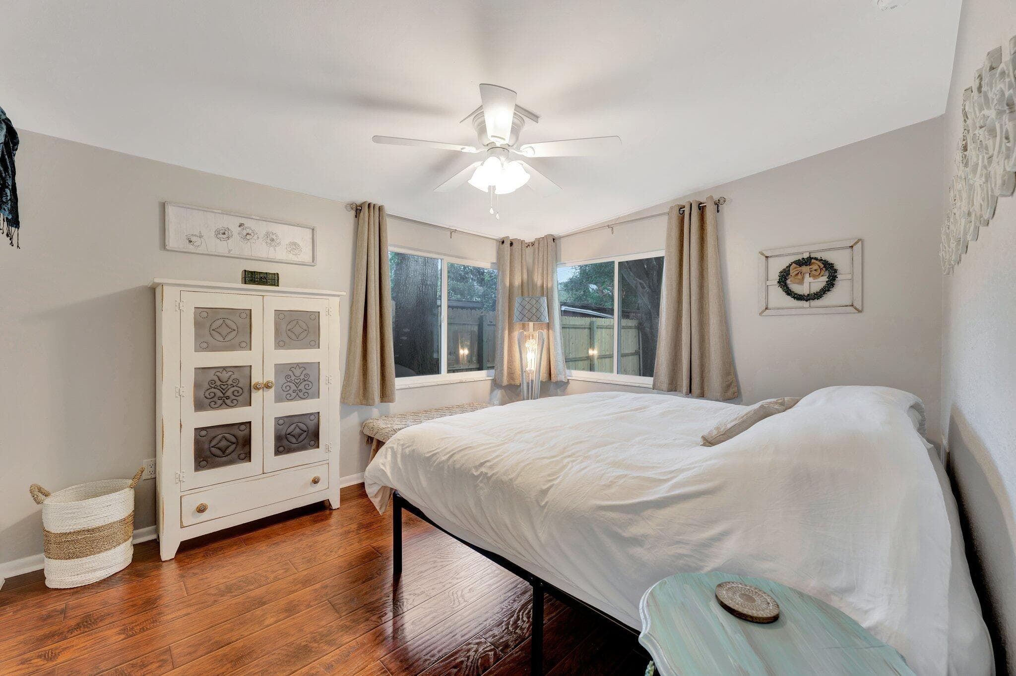 1555 Shirley Place, Largo, FL 33770 — photo 36 of 51