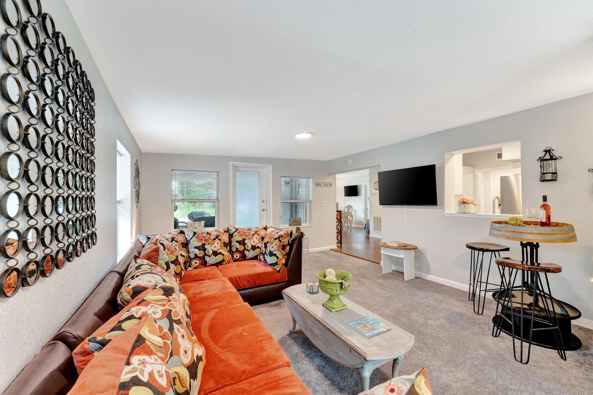 1555 Shirley Place, Largo, FL 33770 — photo 19 of 51