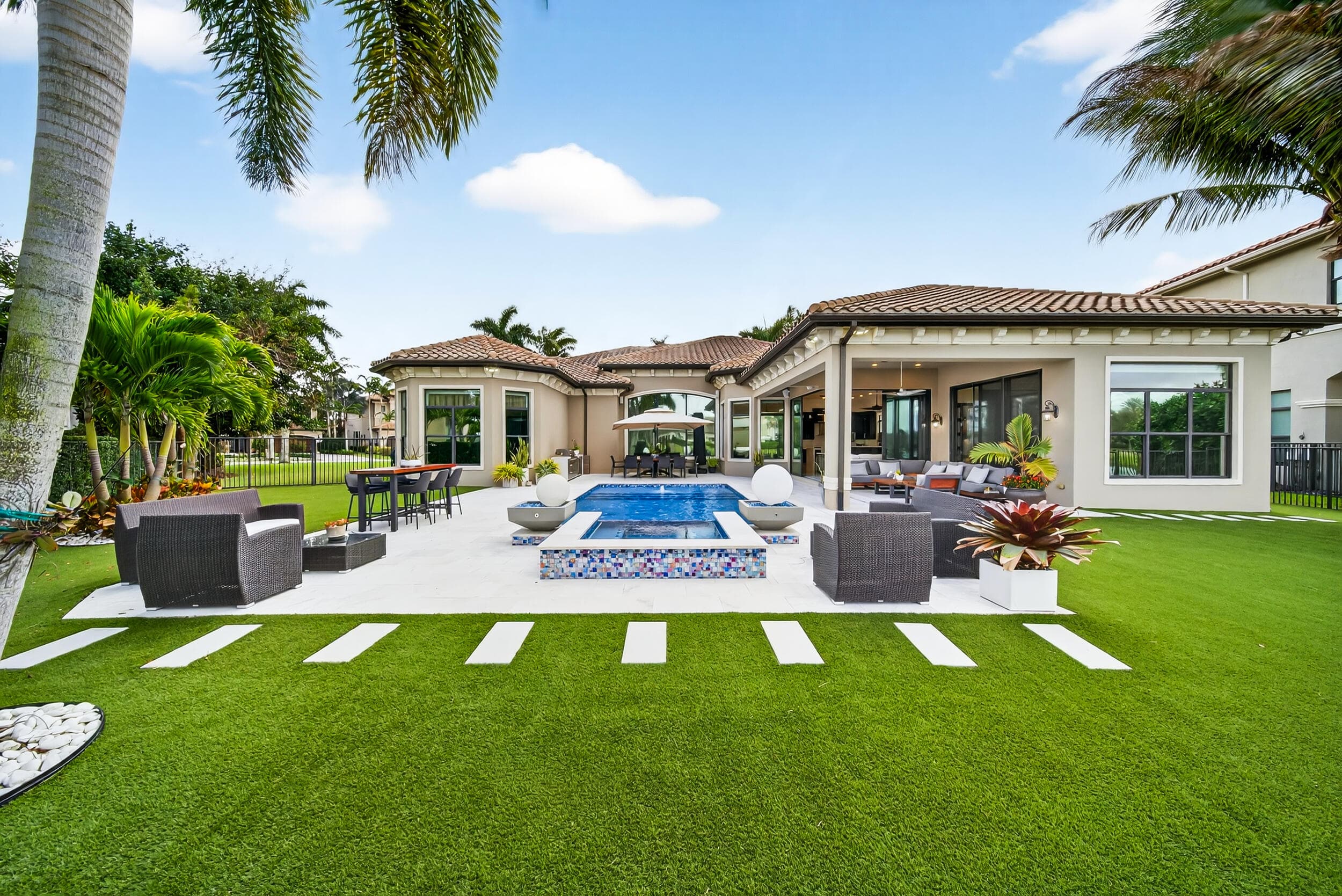 16786 Crown Bridge Drive, Delray Beach, FL 33446 — photo 52 of 114