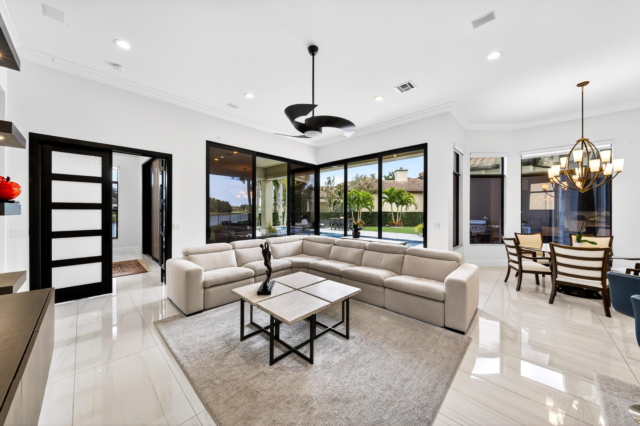16786 Crown Bridge Drive, Delray Beach, FL 33446 — photo 30 of 114