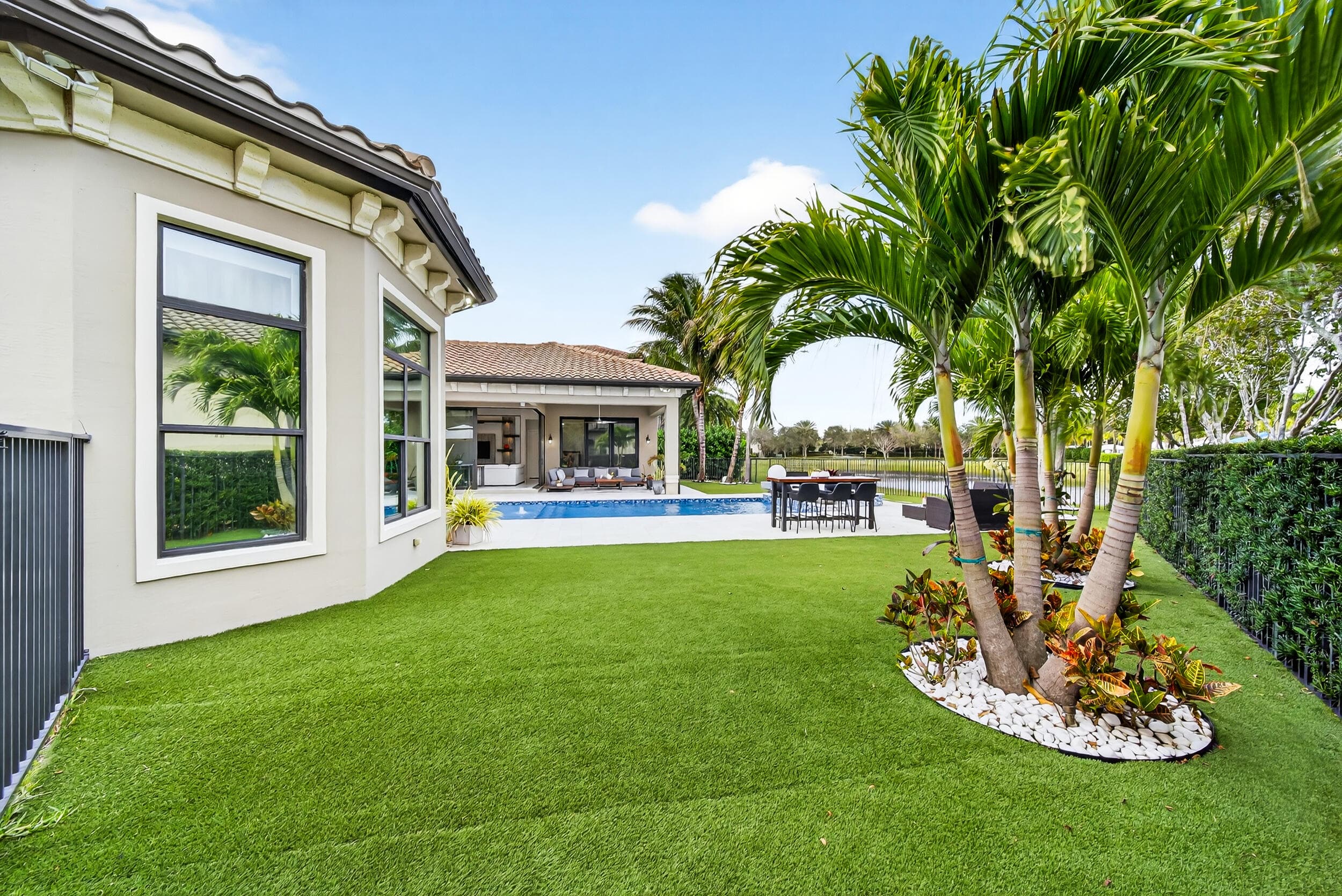16786 Crown Bridge Drive, Delray Beach, FL 33446 — photo 55 of 114