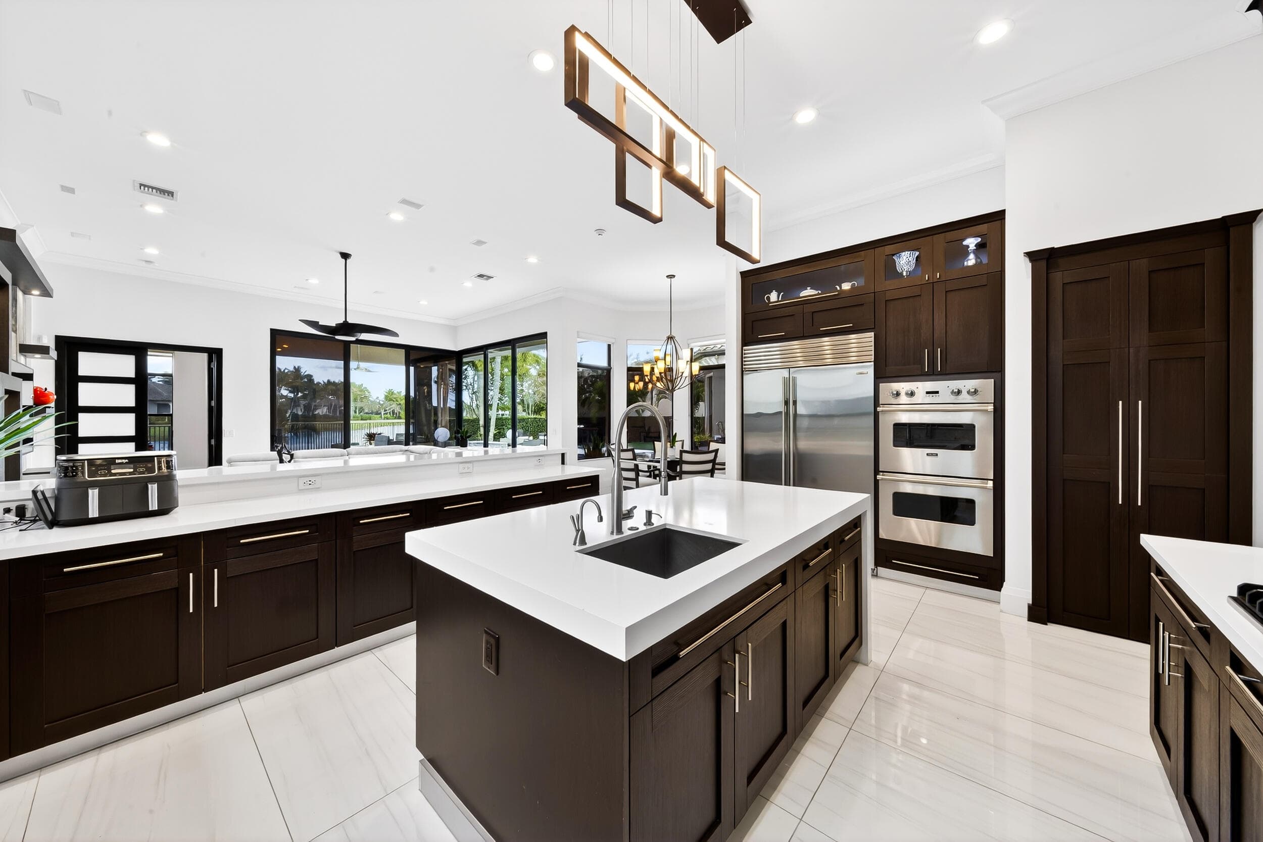 16786 Crown Bridge Drive, Delray Beach, FL 33446 — photo 19 of 114